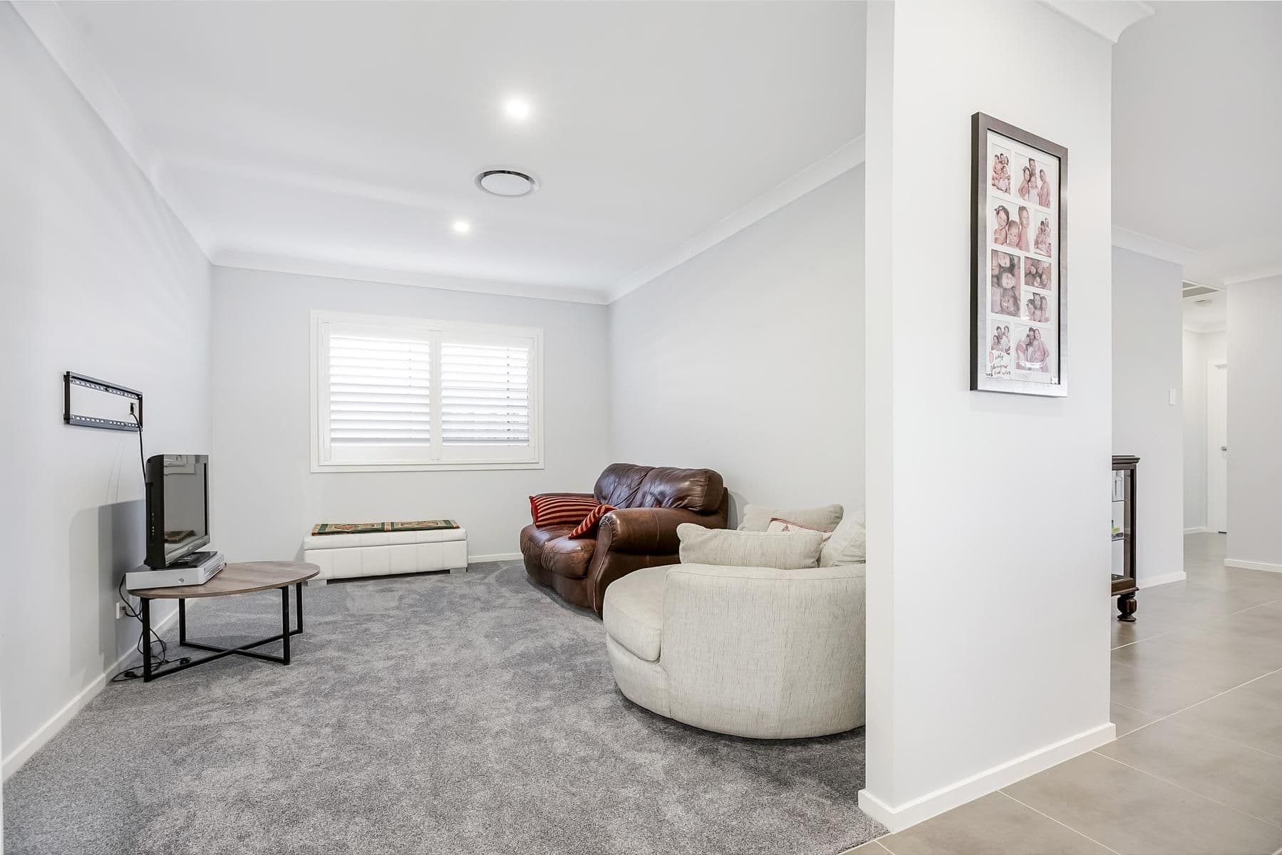 32 Frontier Street, Glenmore Park - Thumbnail 3