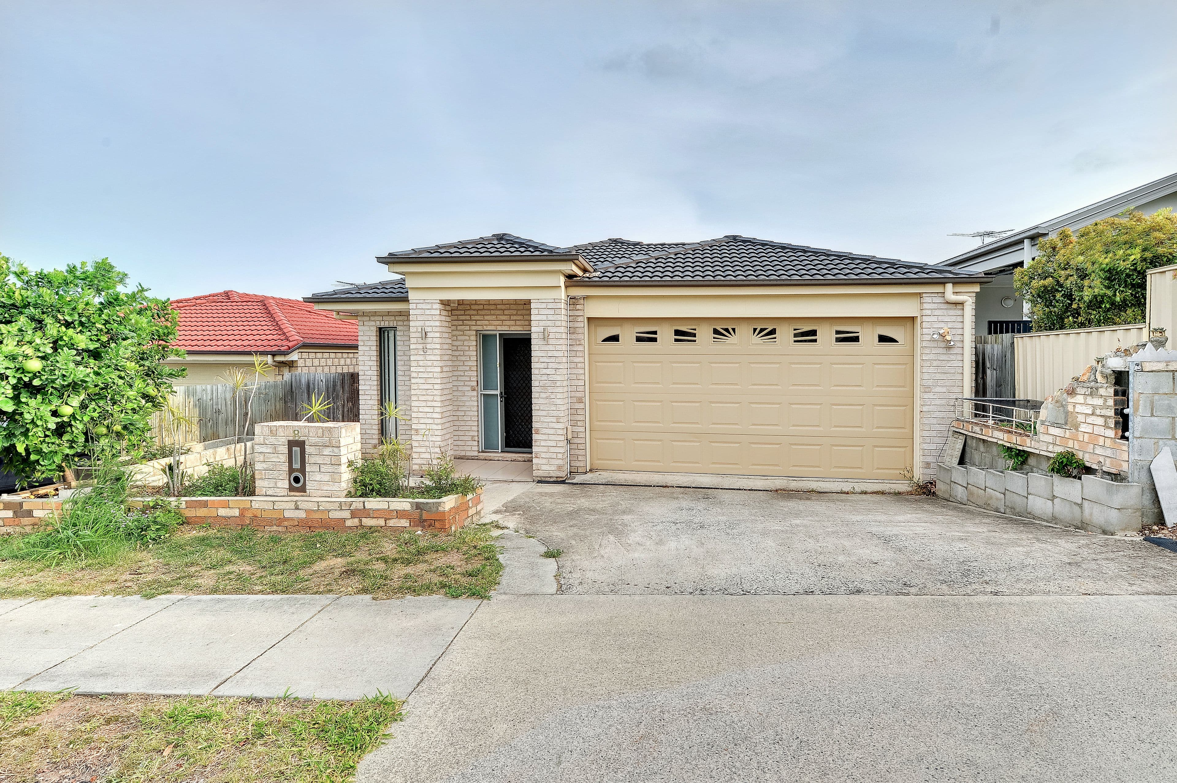 8 Kulgun Circuit, Inala QLD 4077, Inala - Image 1