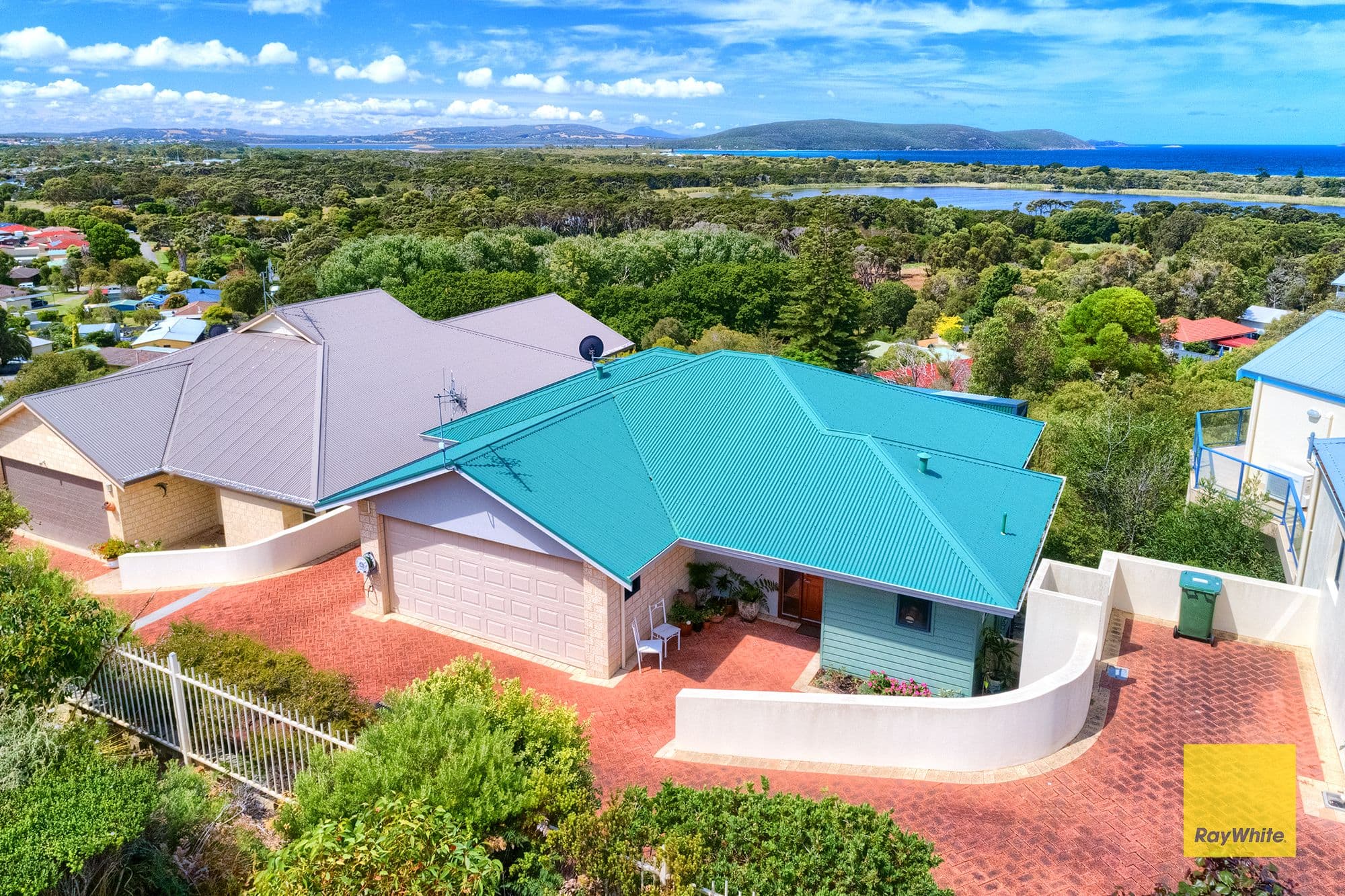 32a Miramar Road, Mira Mar WA 6330, Mira Mar - Thumbnail 3