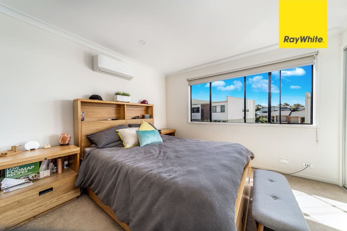 48 Whitrod Avenue, Casey ACT 2913, Casey - Thumbnail 6