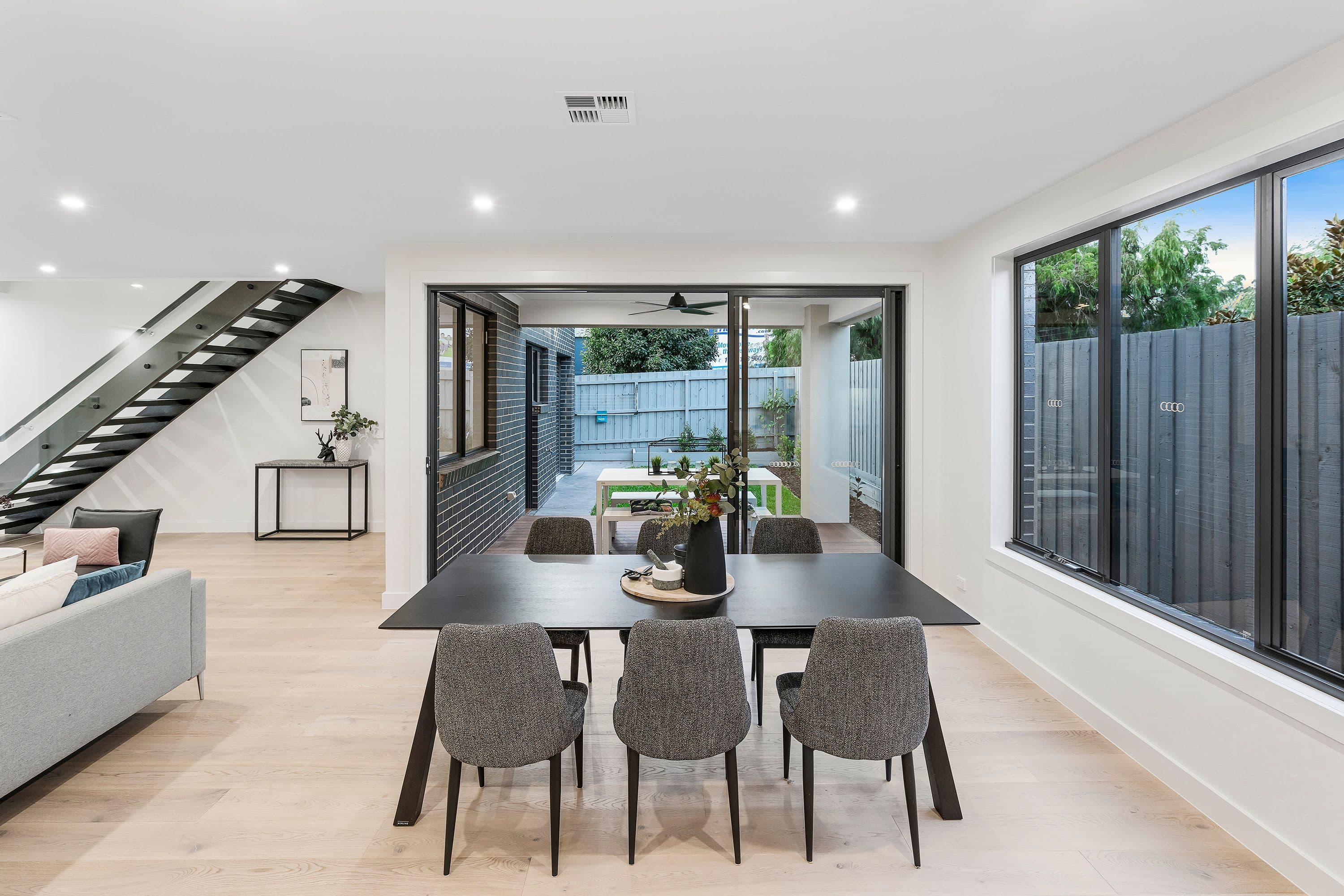 11A Highfield Avenue, Mulgrave VIC 3170, Mulgrave - Thumbnail 6