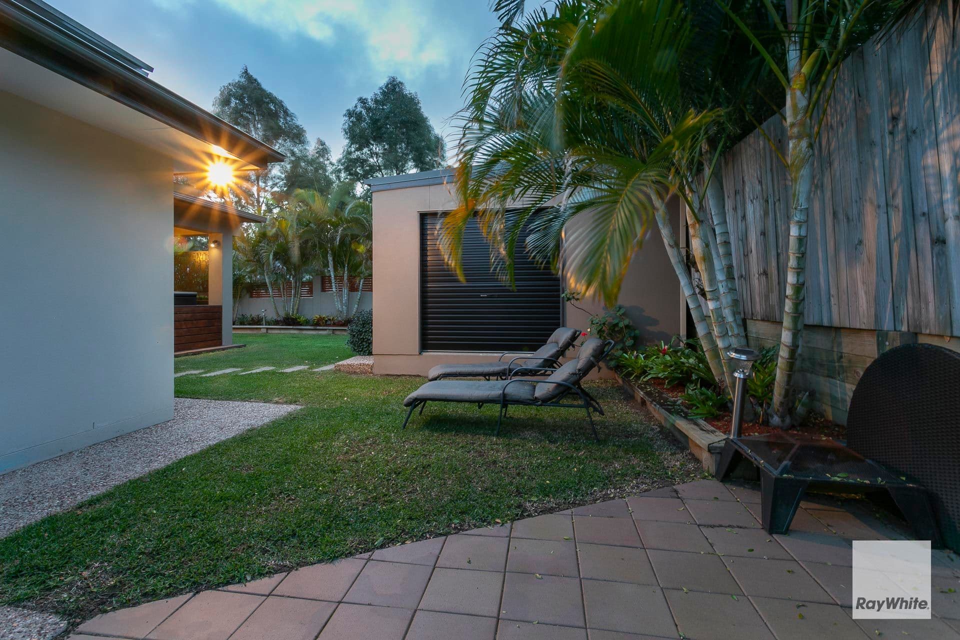 51 Bouquet Street, Mount Cotton QLD 4165, Mount Cotton - Thumbnail 8