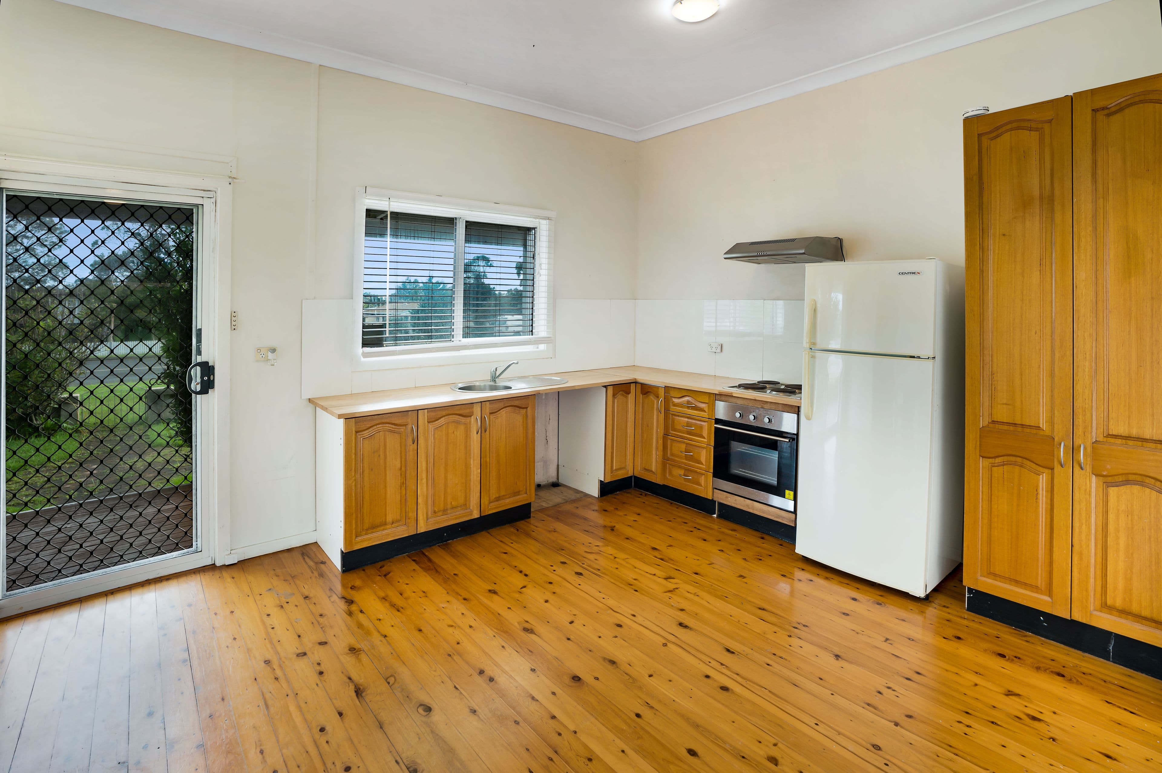 18 The Lake Circuit, Culburra Beach NSW 2540, Culburra Beach - Thumbnail 2