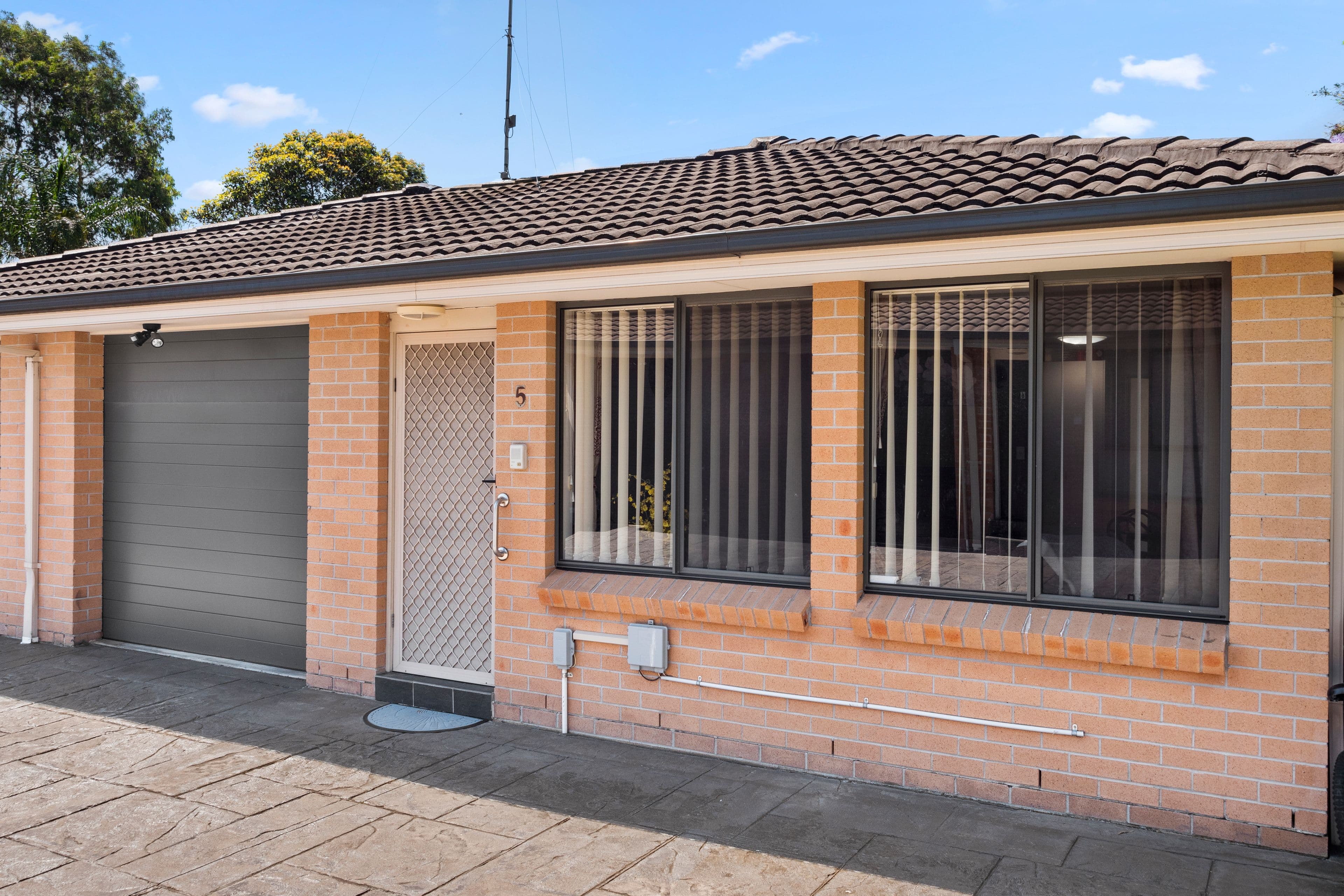 121-123 Stephen Street, Blacktown NSW 2148, Blacktown - Image 1