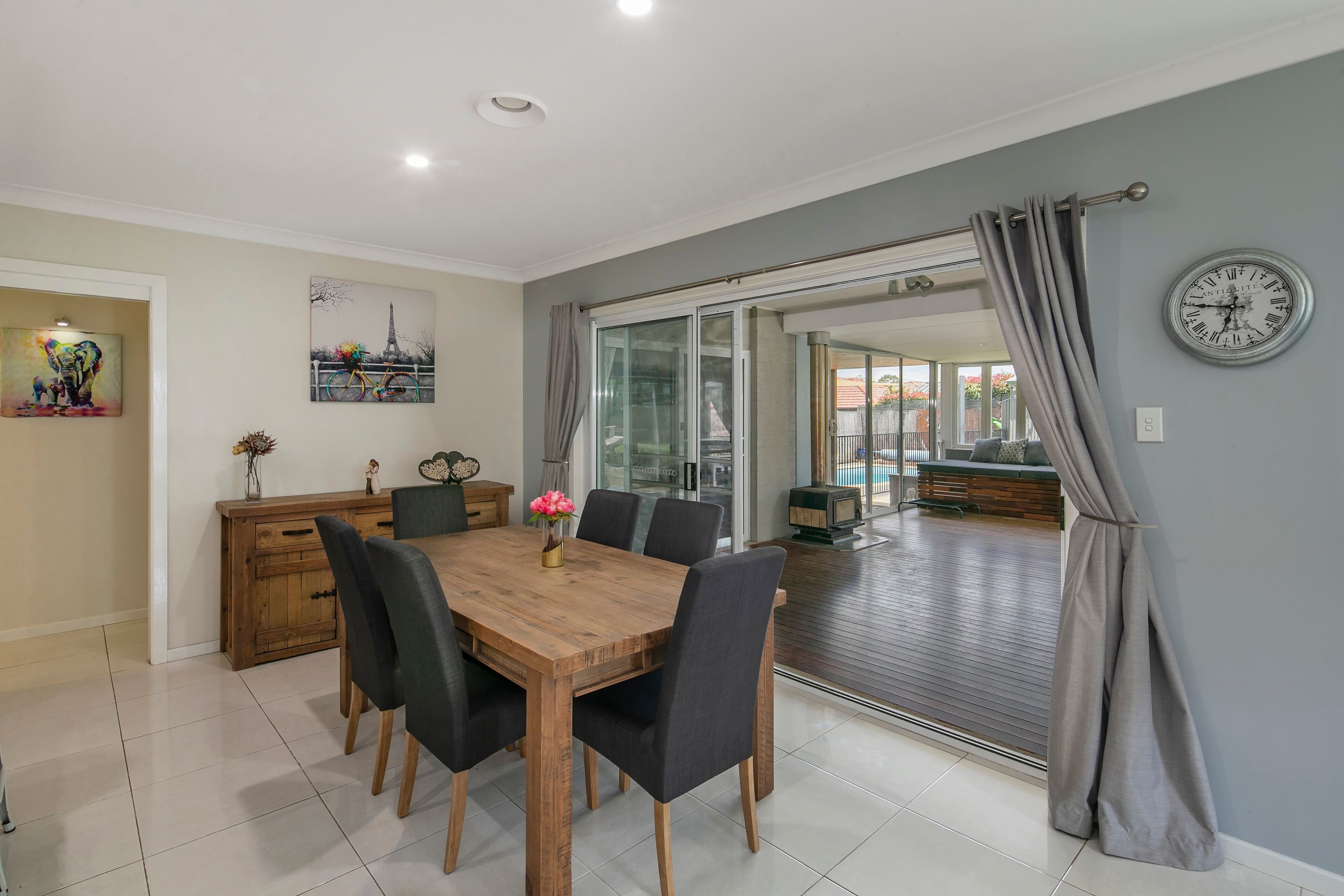 4 Dewhirst Street, Goulburn NSW 2580, Goulburn - Thumbnail 3
