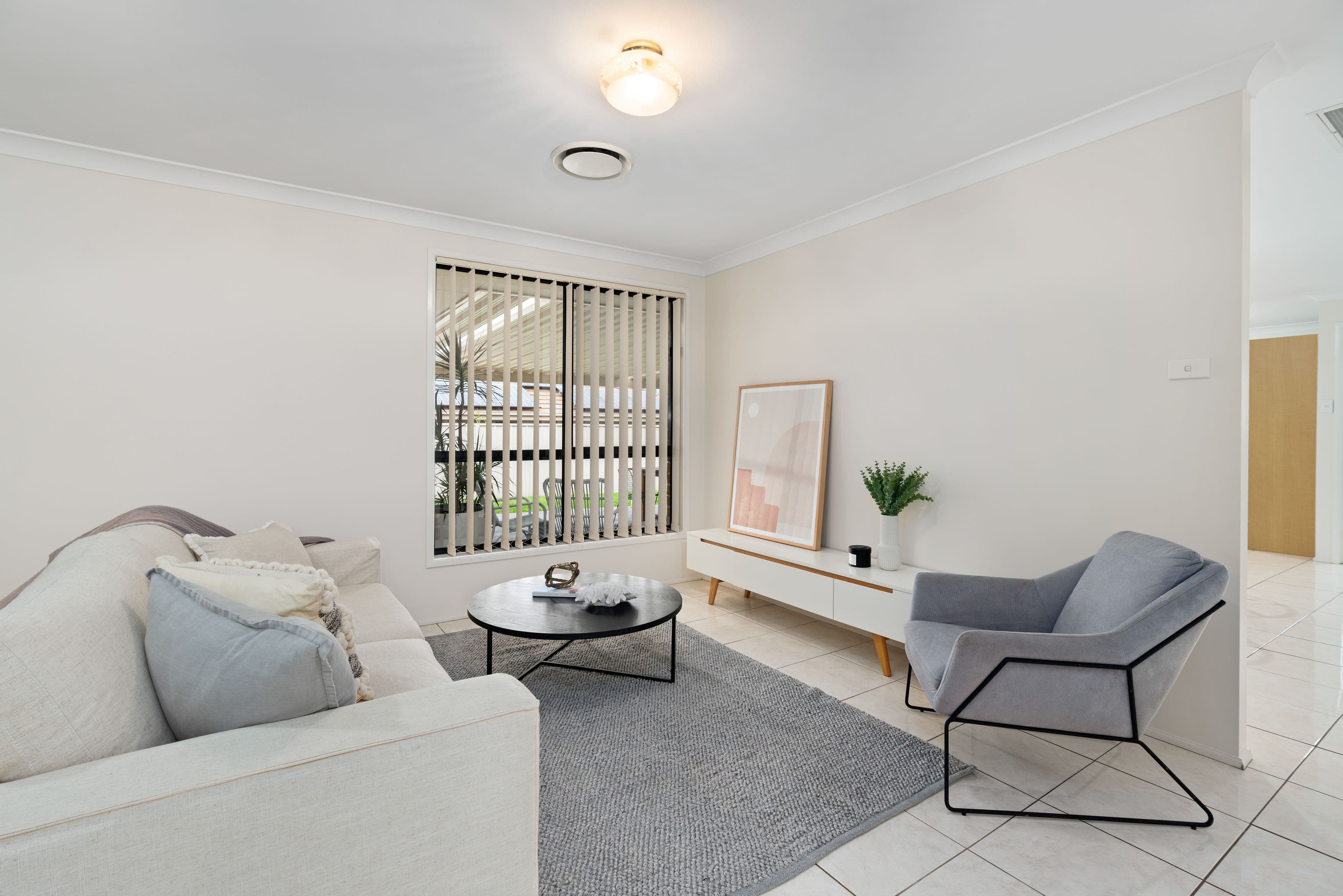 7 Almondbark Road, Worrigee NSW 2540, Worrigee - Thumbnail 3
