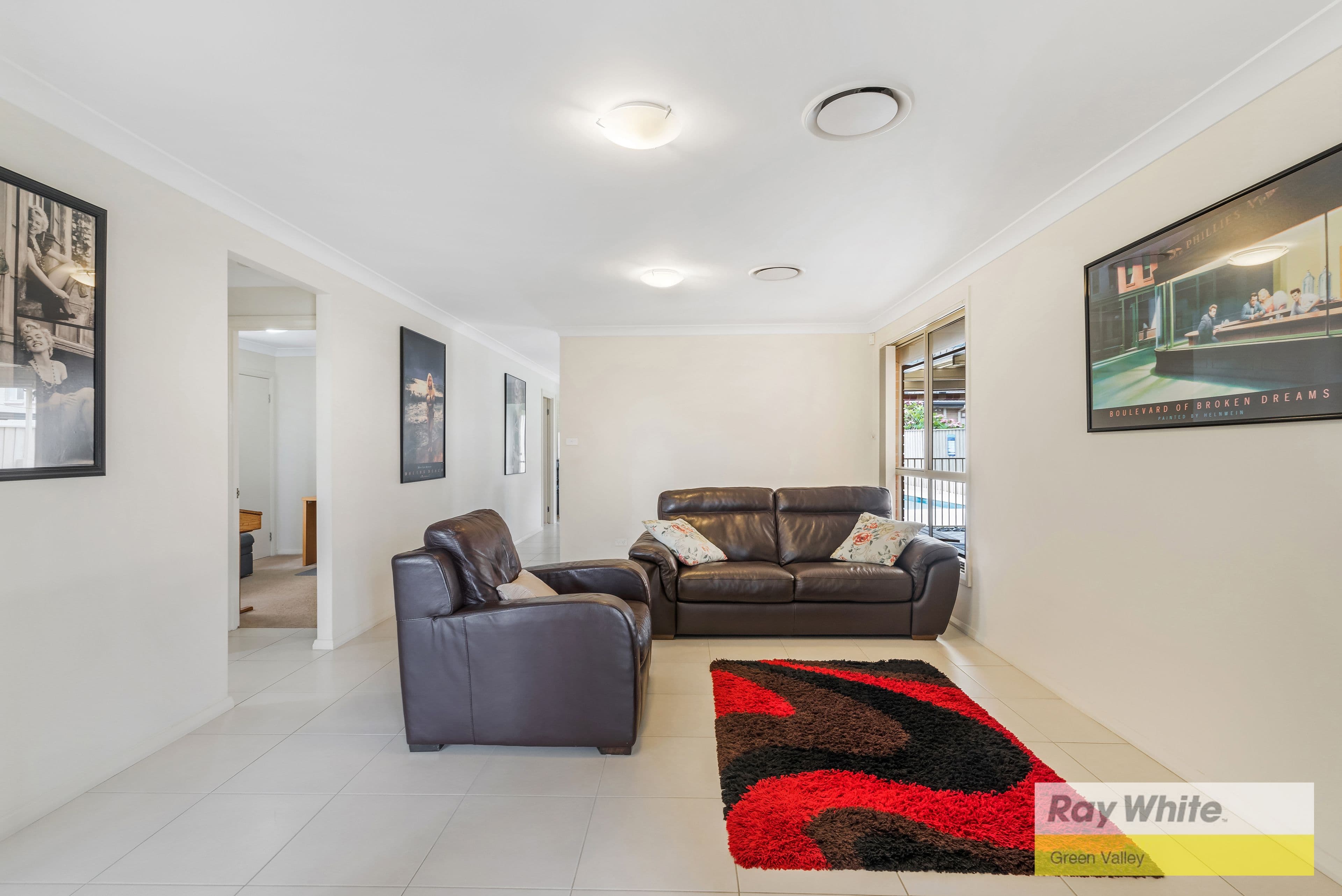 28 Graziers Way, Carnes Hill NSW 2171, Carnes Hill - Thumbnail 3