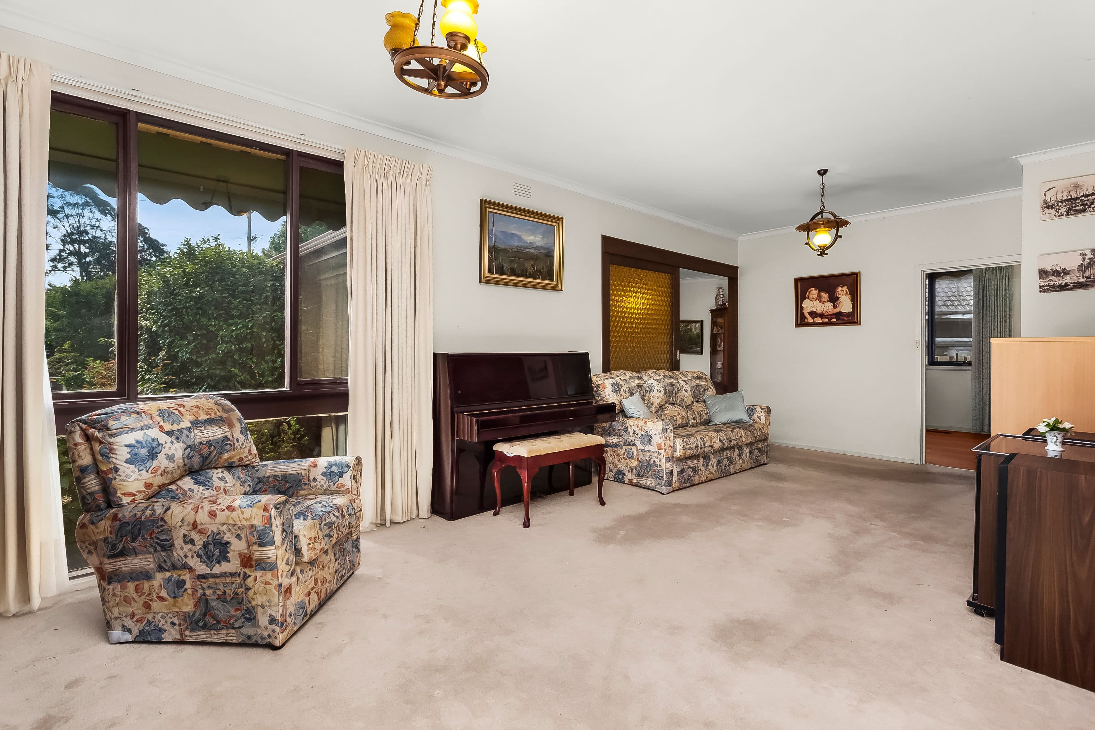 20 Diamond Avenue, Glen Waverley VIC 3150, Glen Waverley - Thumbnail 5