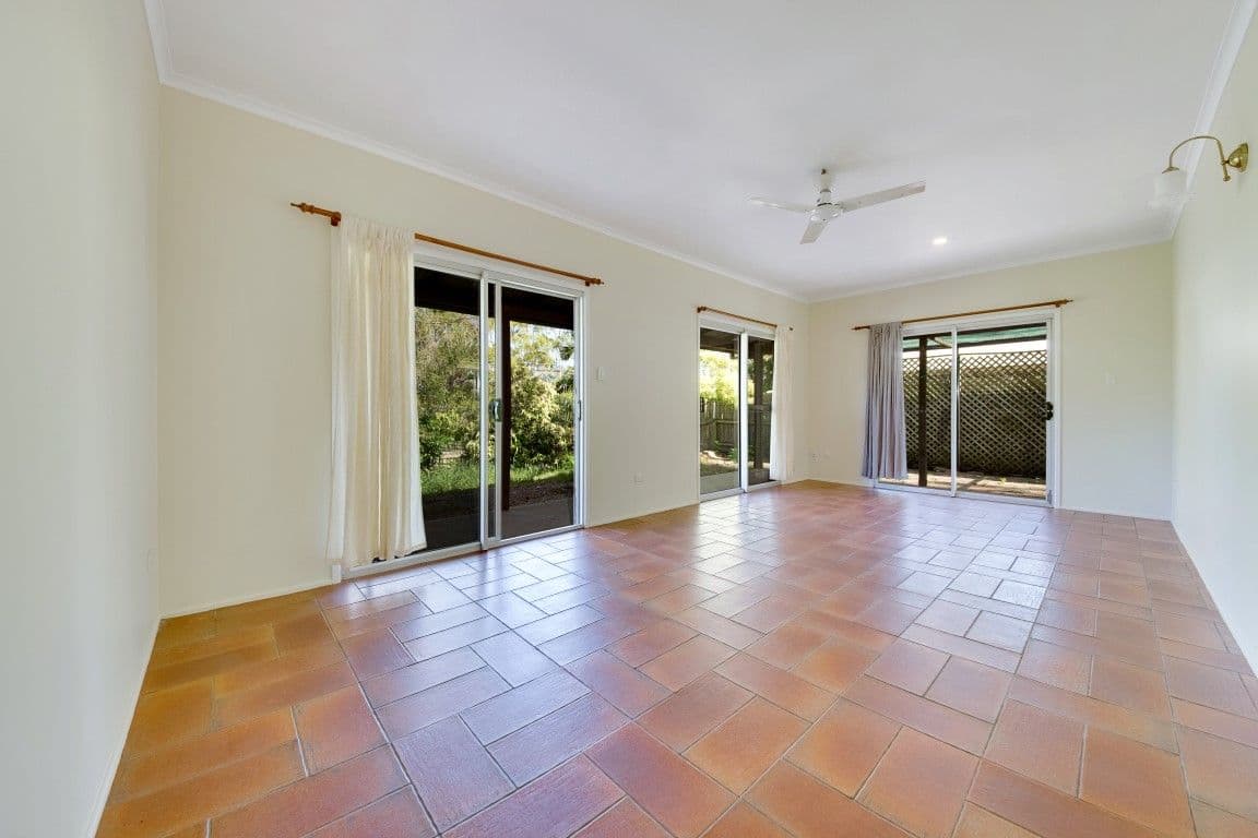 26 Harvey Road, Clinton QLD 4680, Clinton - Thumbnail 4