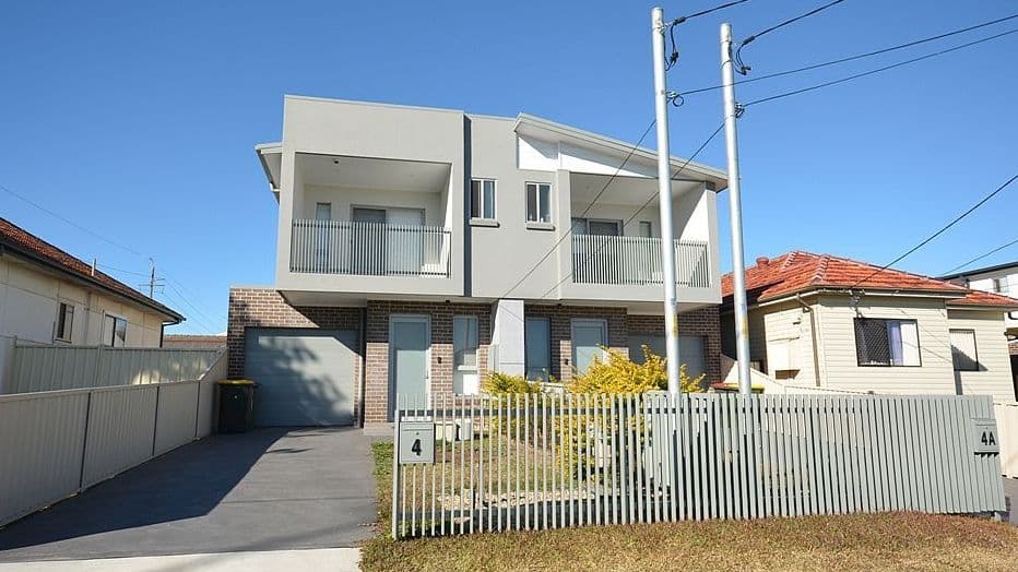 4 Warnock Street, Guildford NSW 2161, Guildford - Image 1