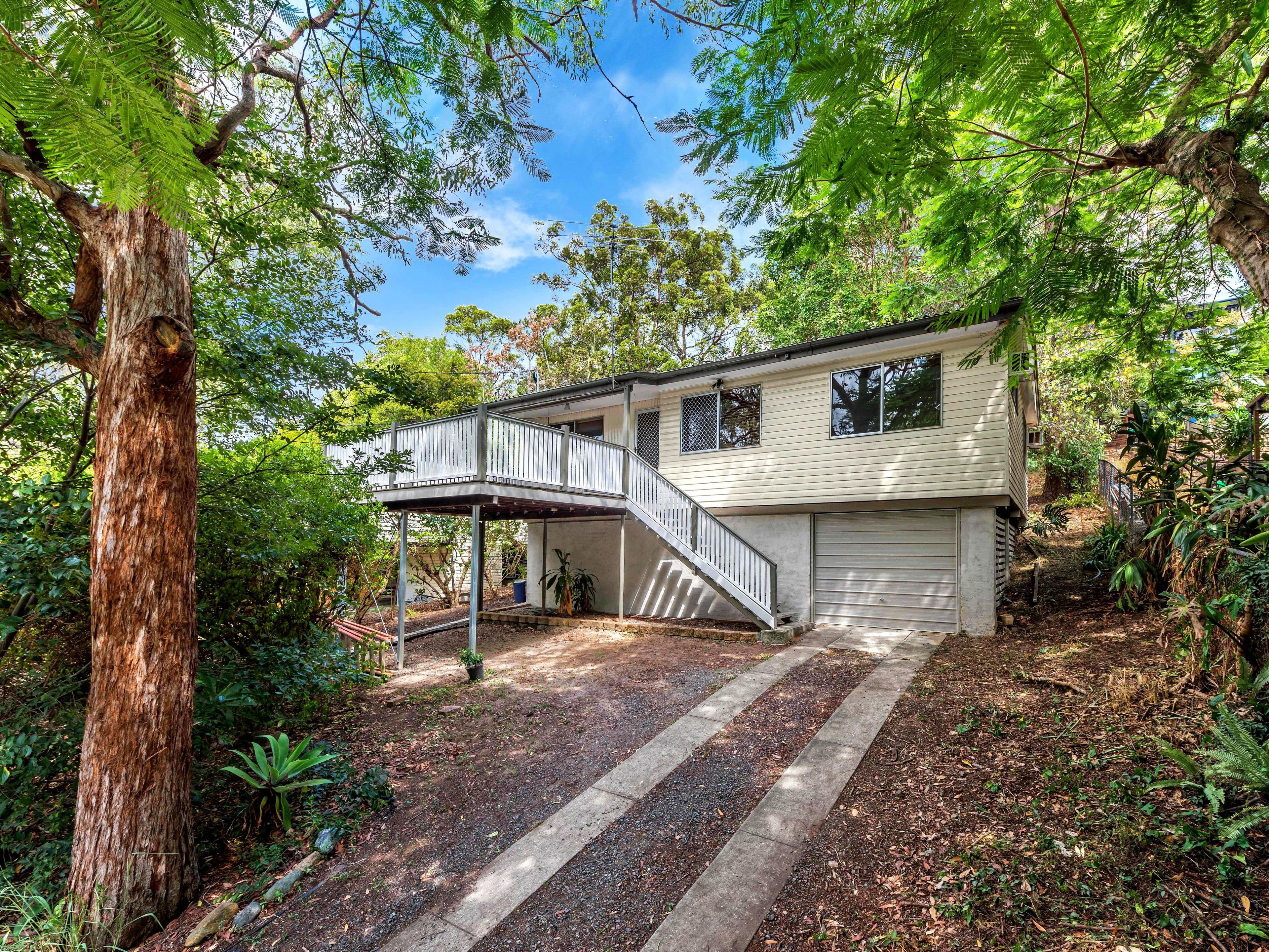 76 Mornington Street, Alderley QLD 4051, Alderley - Image 1