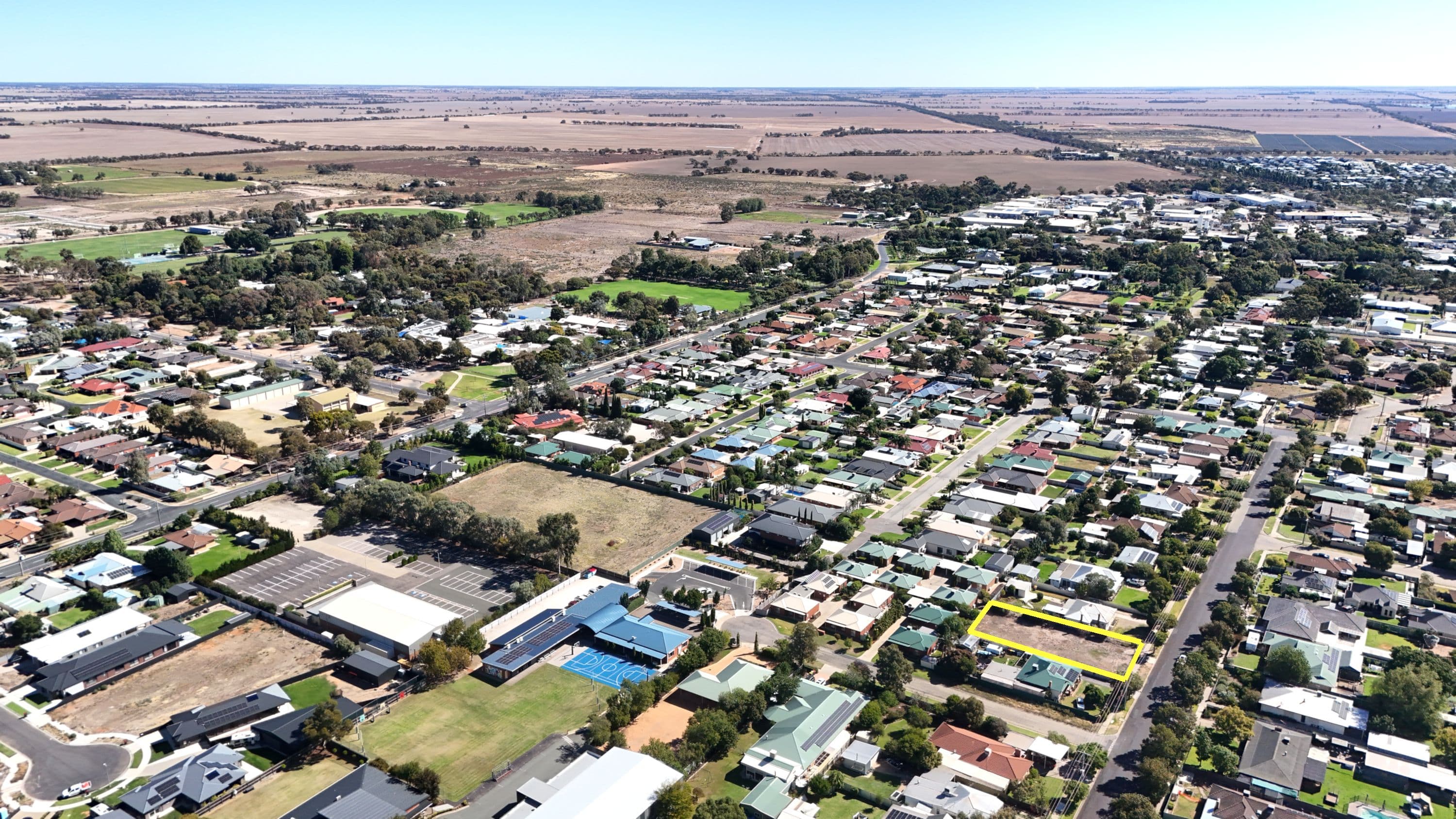 79 Rutherford Street, Swan Hill VIC 3585, Swan Hill - Thumbnail 7