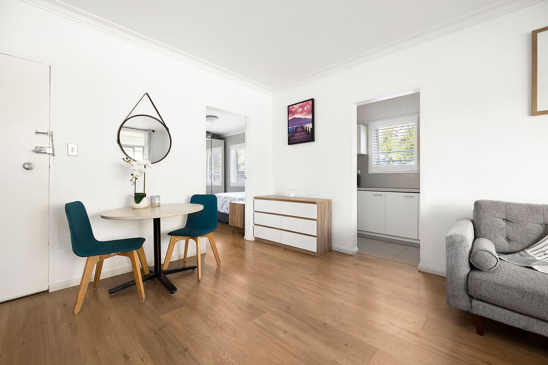 19 Church Street, Randwick NSW 2031, Randwick - Thumbnail 2