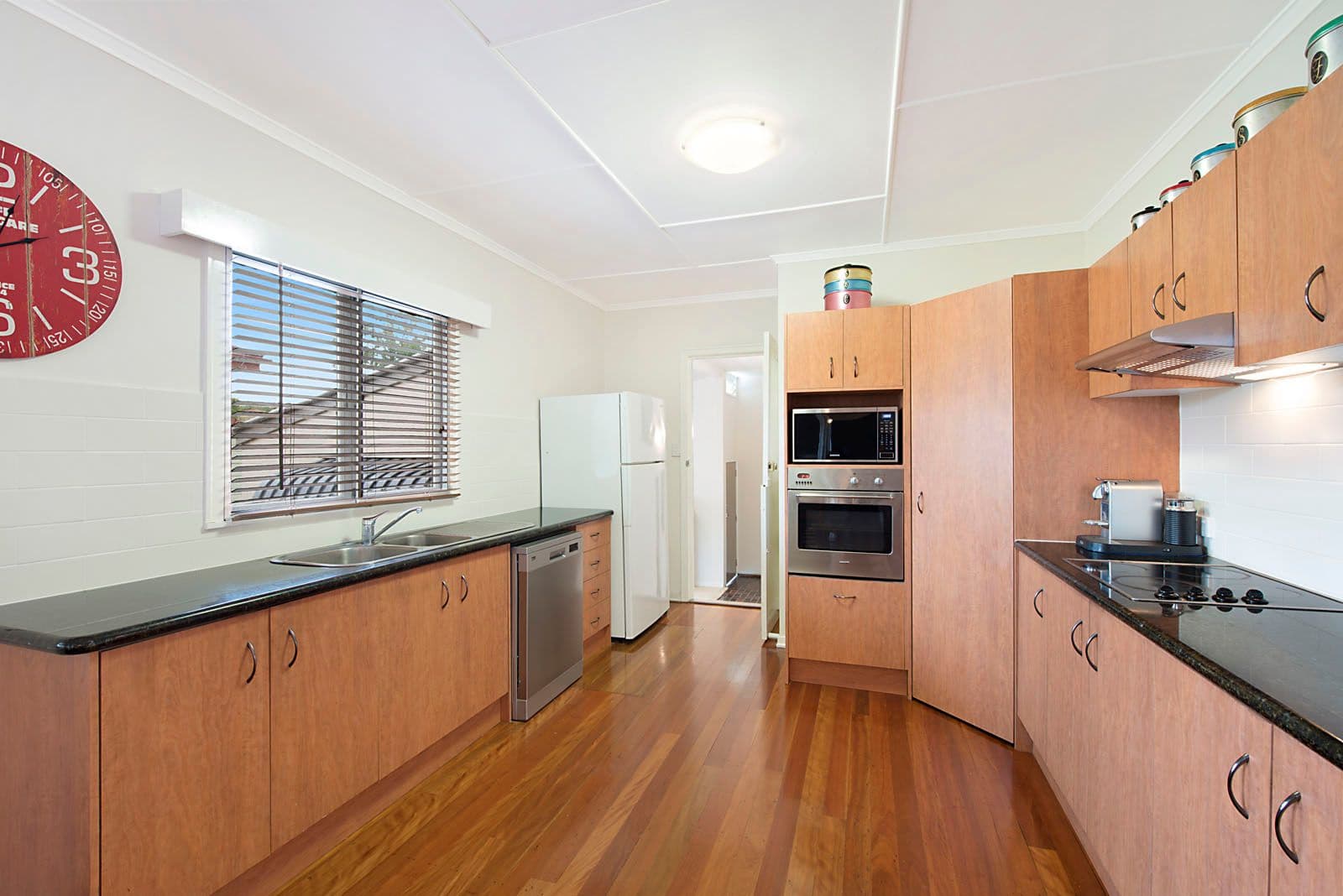 8 Braggan Street, Gailes QLD 4300, Gailes - Thumbnail 3