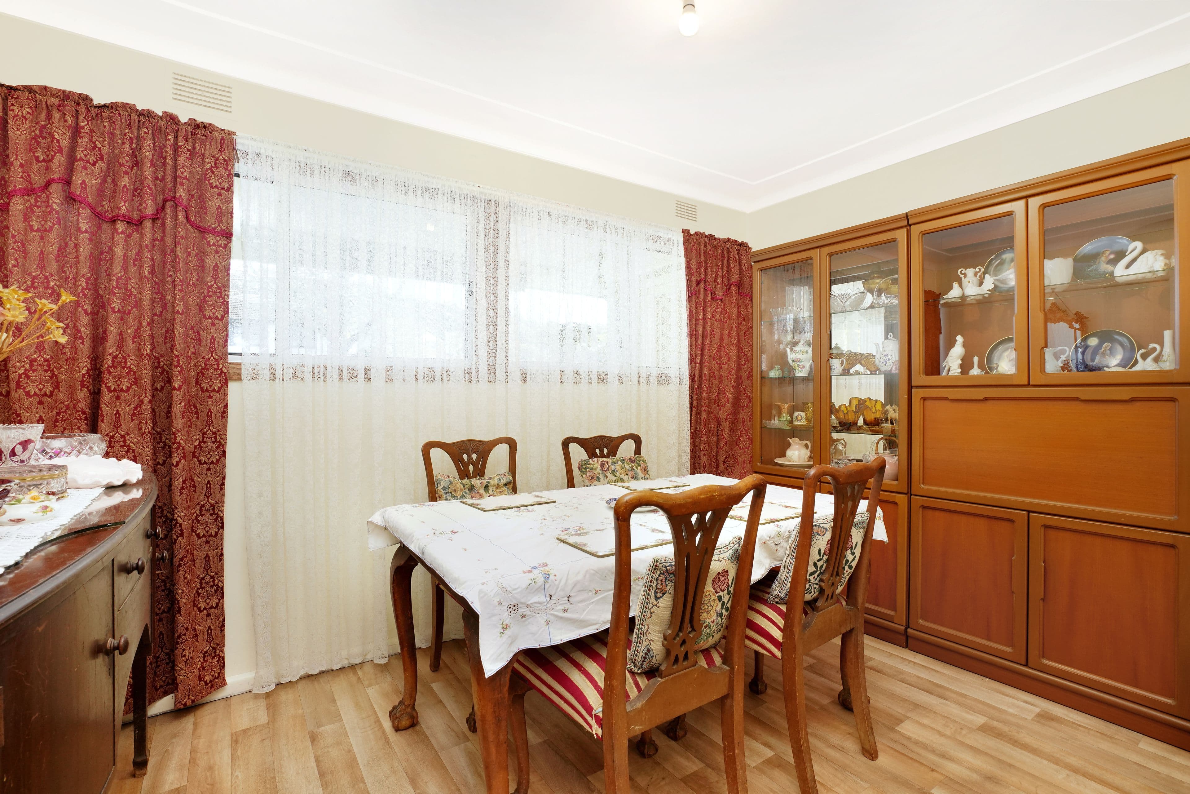 15 Owen Avenue, Wyong - Thumbnail 7