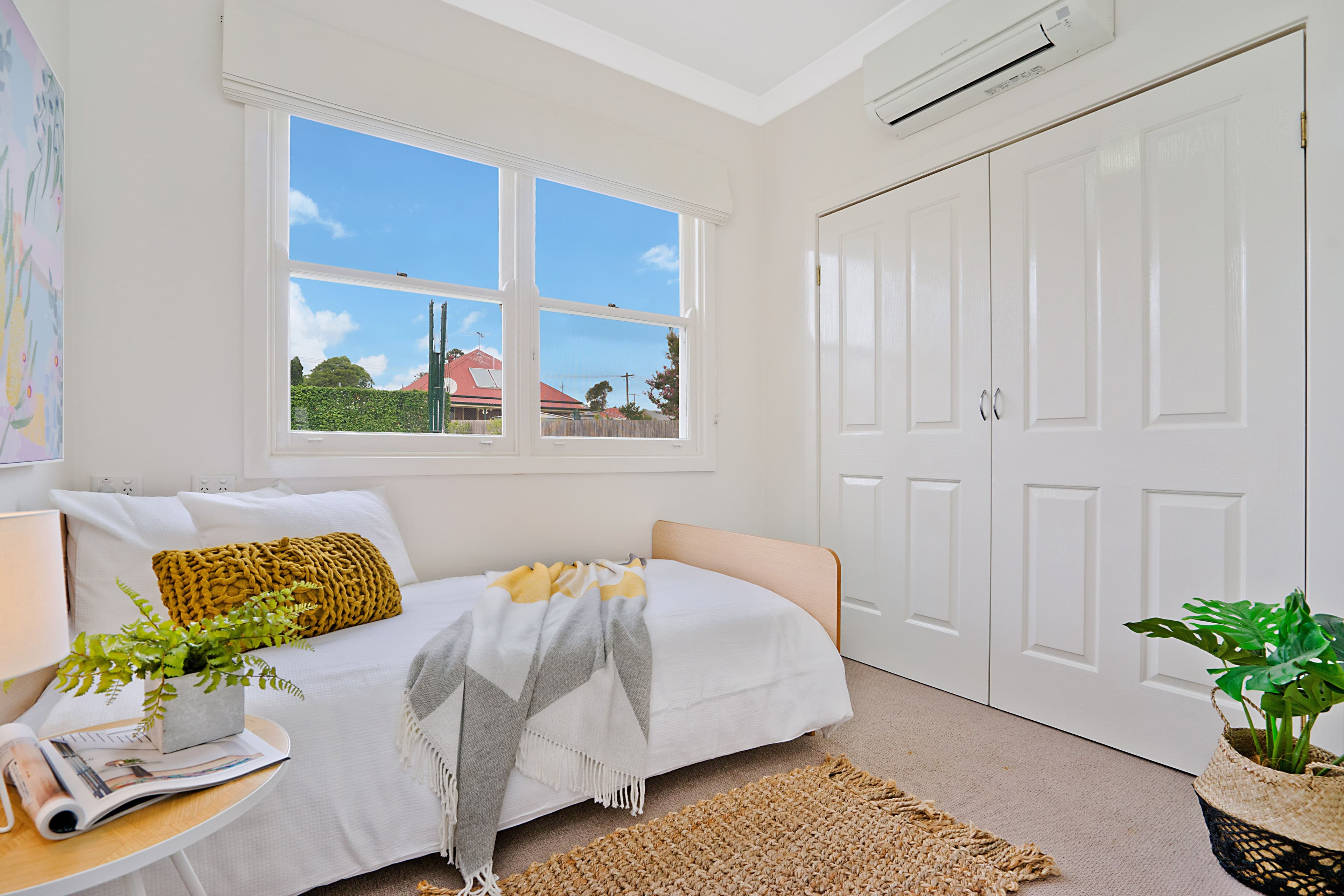 41 Swan Street, Morpeth - Thumbnail 7