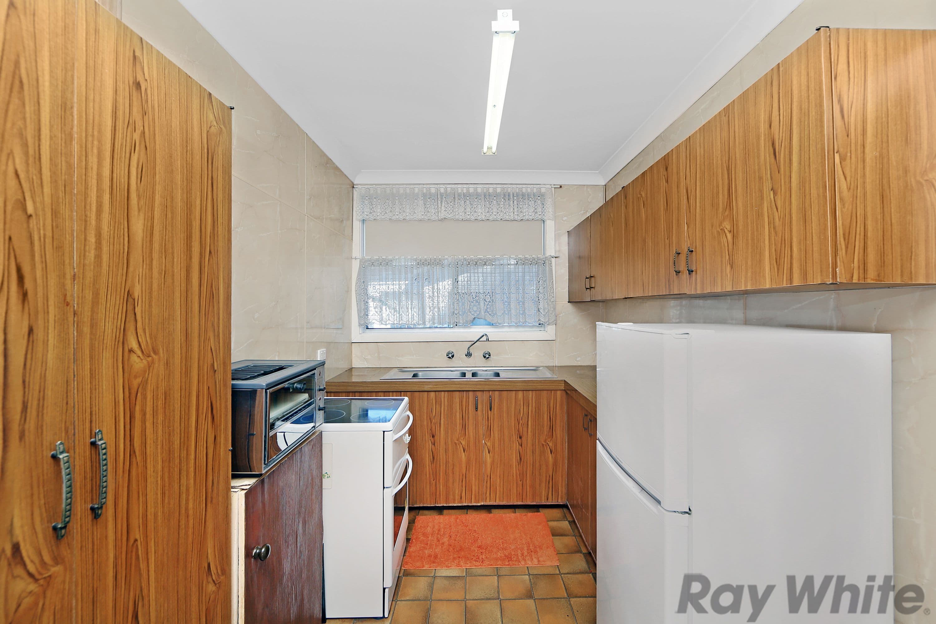 76 Scenic Drive, Budgewoi - Thumbnail 6