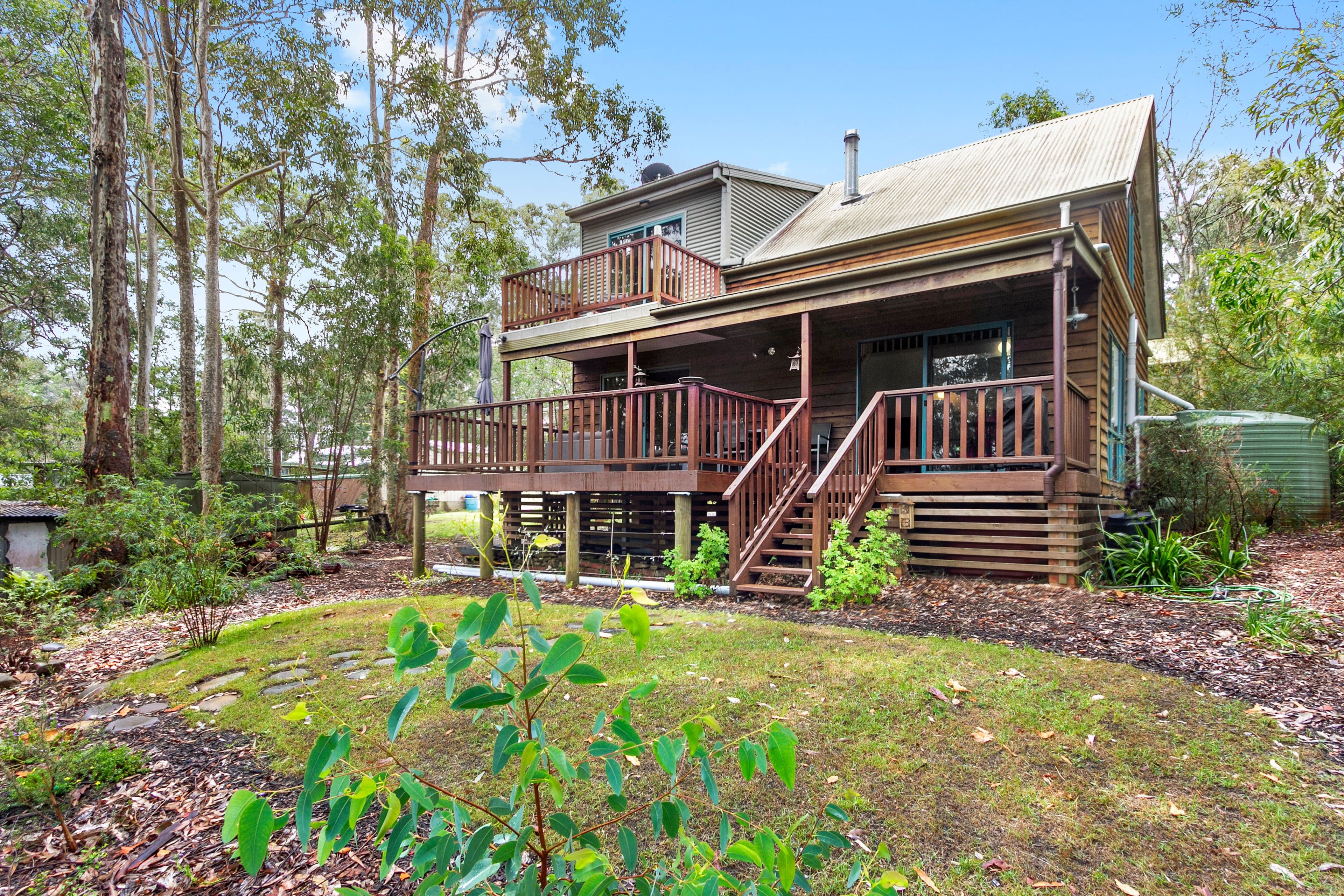 67 Annetts Parade, Mossy Point - Image 1
