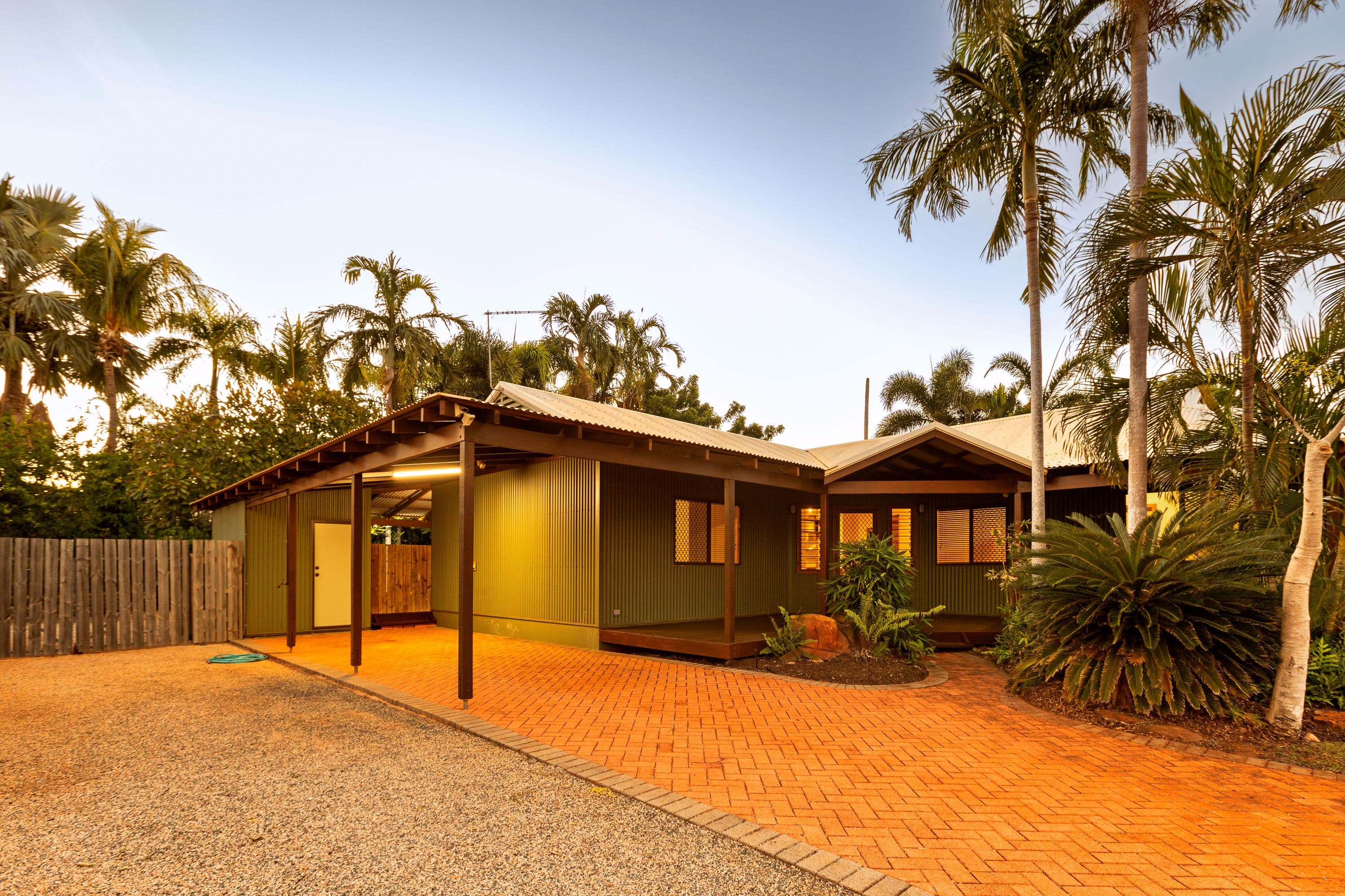 121 Sanderling Drive, Djugun WA 6725, Djugun - Thumbnail 2