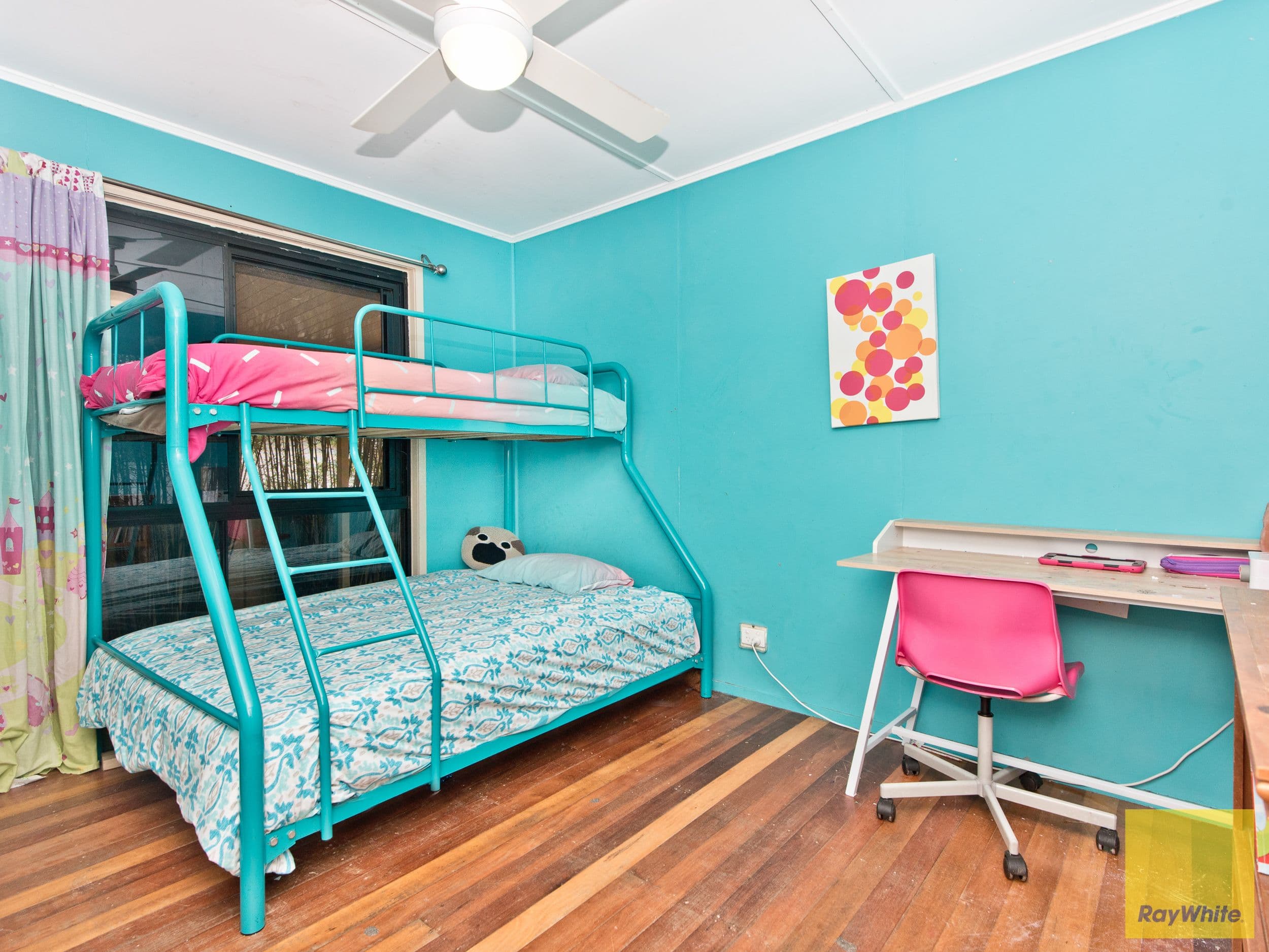 7 Lynette Street, Bracken Ridge QLD 4017, Bracken Ridge - Thumbnail 6