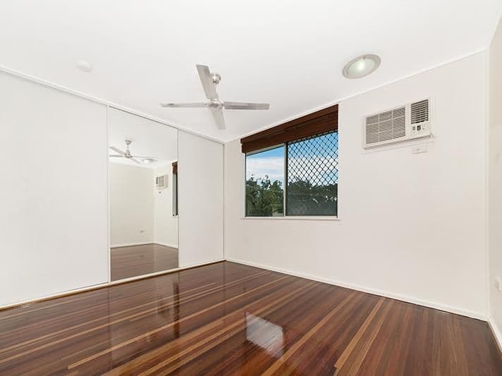31 Louise Street, Cranbrook QLD 4814, Cranbrook - Thumbnail 5