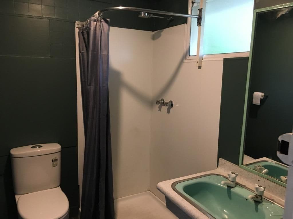 4/20 Brougham Street, West Launceston TAS 7250, West Launceston - Thumbnail 8