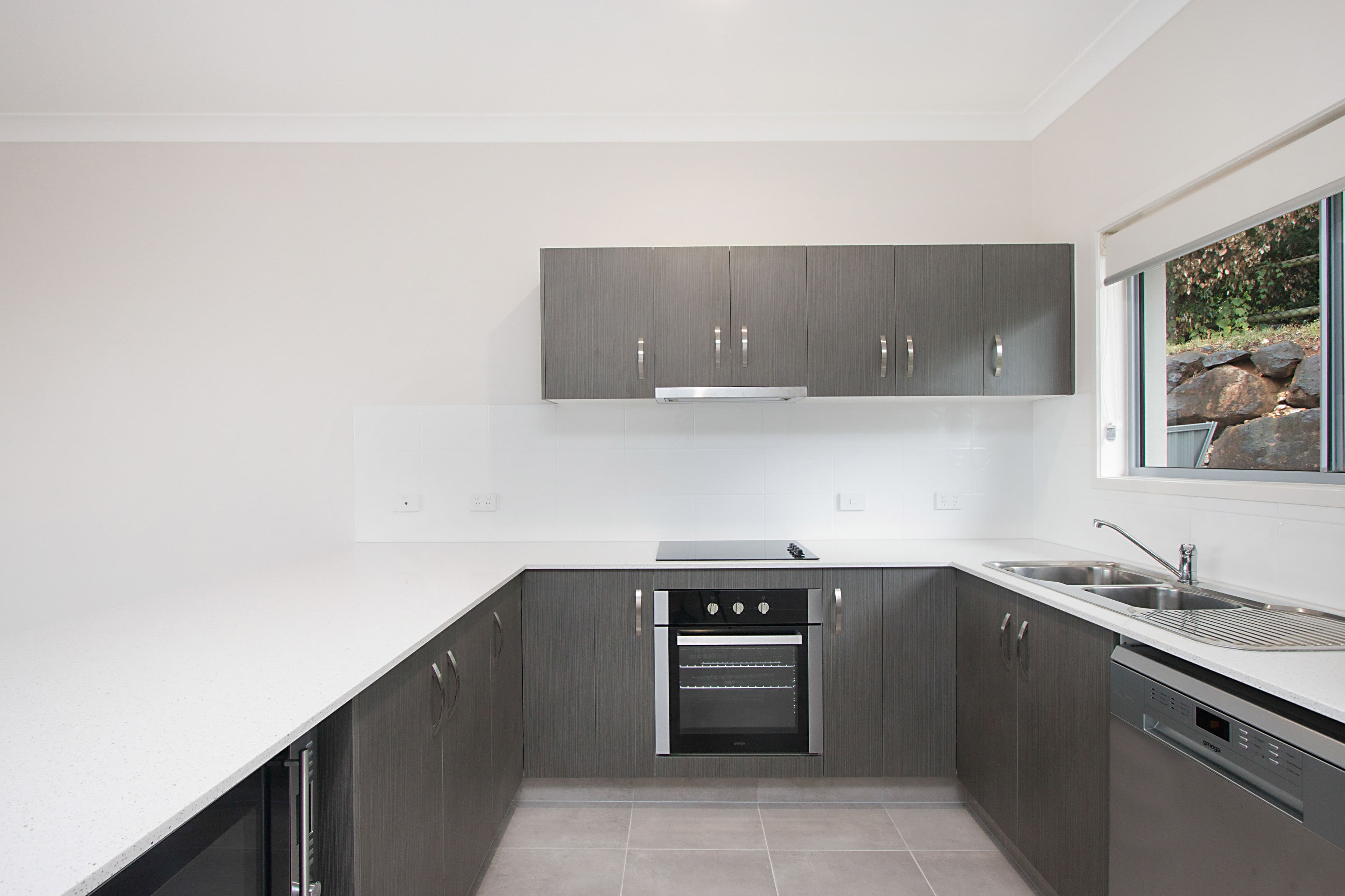 2/11 Australia Drive, Terranora NSW 2486, Terranora - Thumbnail 2