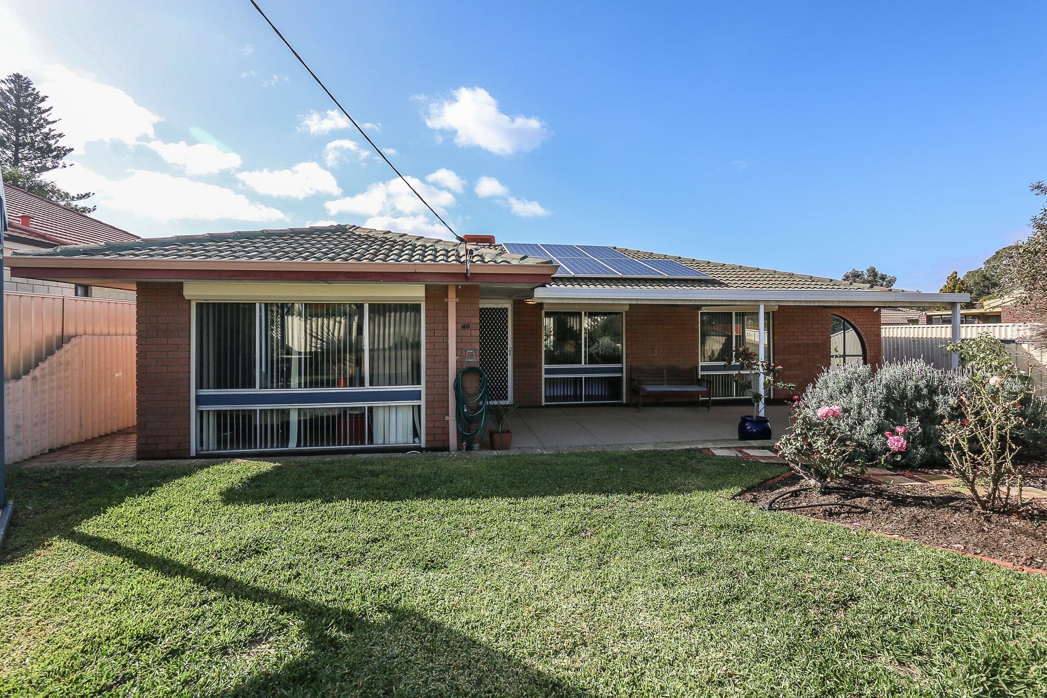 40 Penzance Street, Bassendean WA 6054, Bassendean - Image 1
