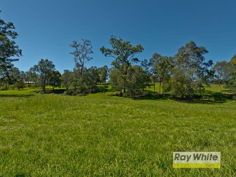 Lot 1 "Mountain Rise Estate" Moonlight Avenue, HIGHVALE QLD 4520, Highvale - Thumbnail 8