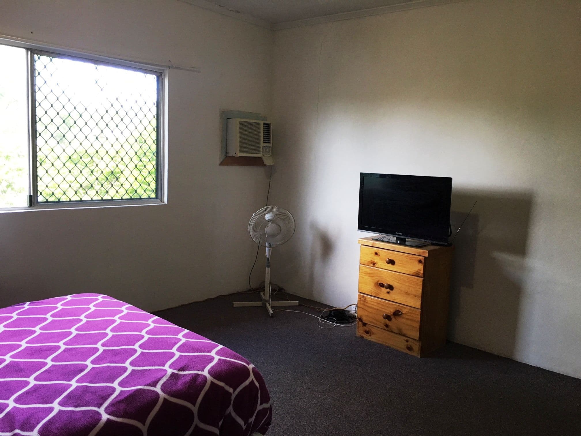 11 King Street, Mount Isa QLD 4825, Mount Isa City - Thumbnail 6