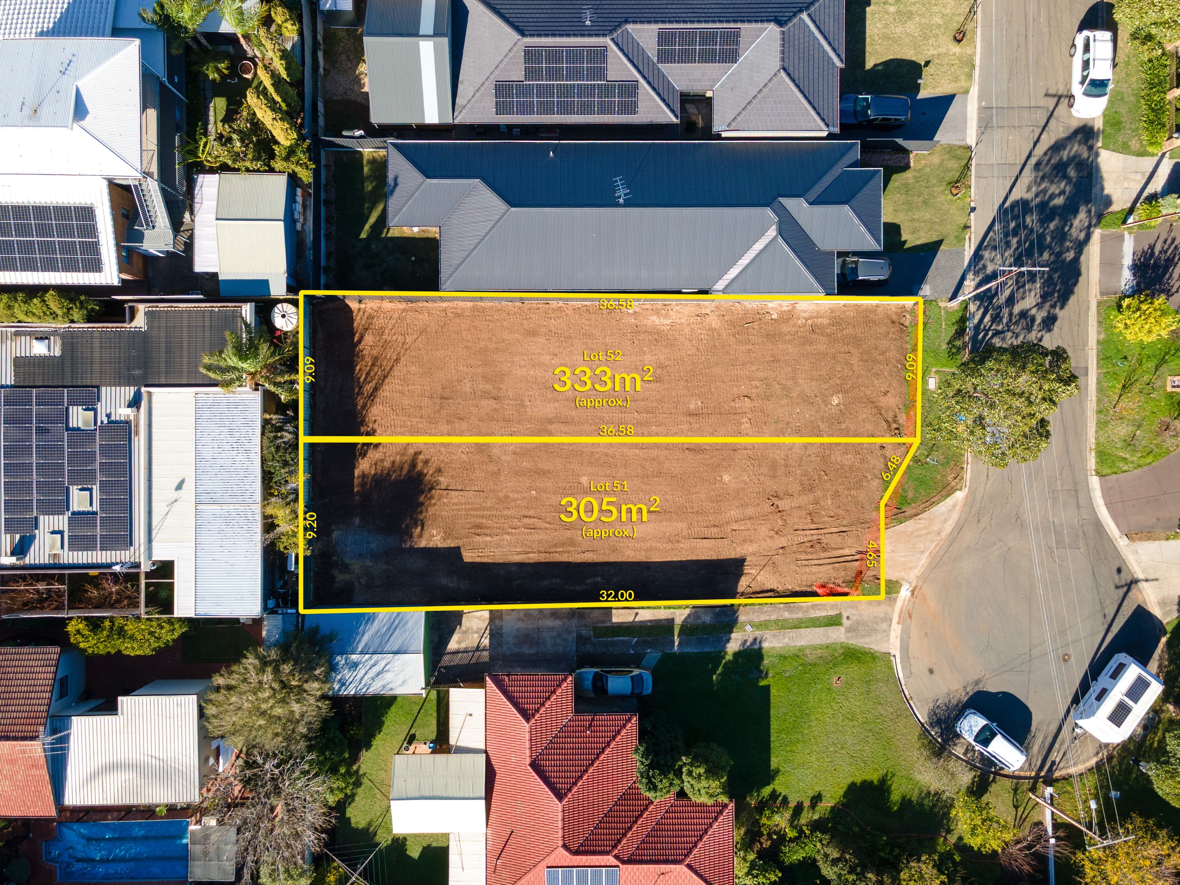 13 Kinnear Crescent, Rostrevor SA 5073, Rostrevor - Image 1