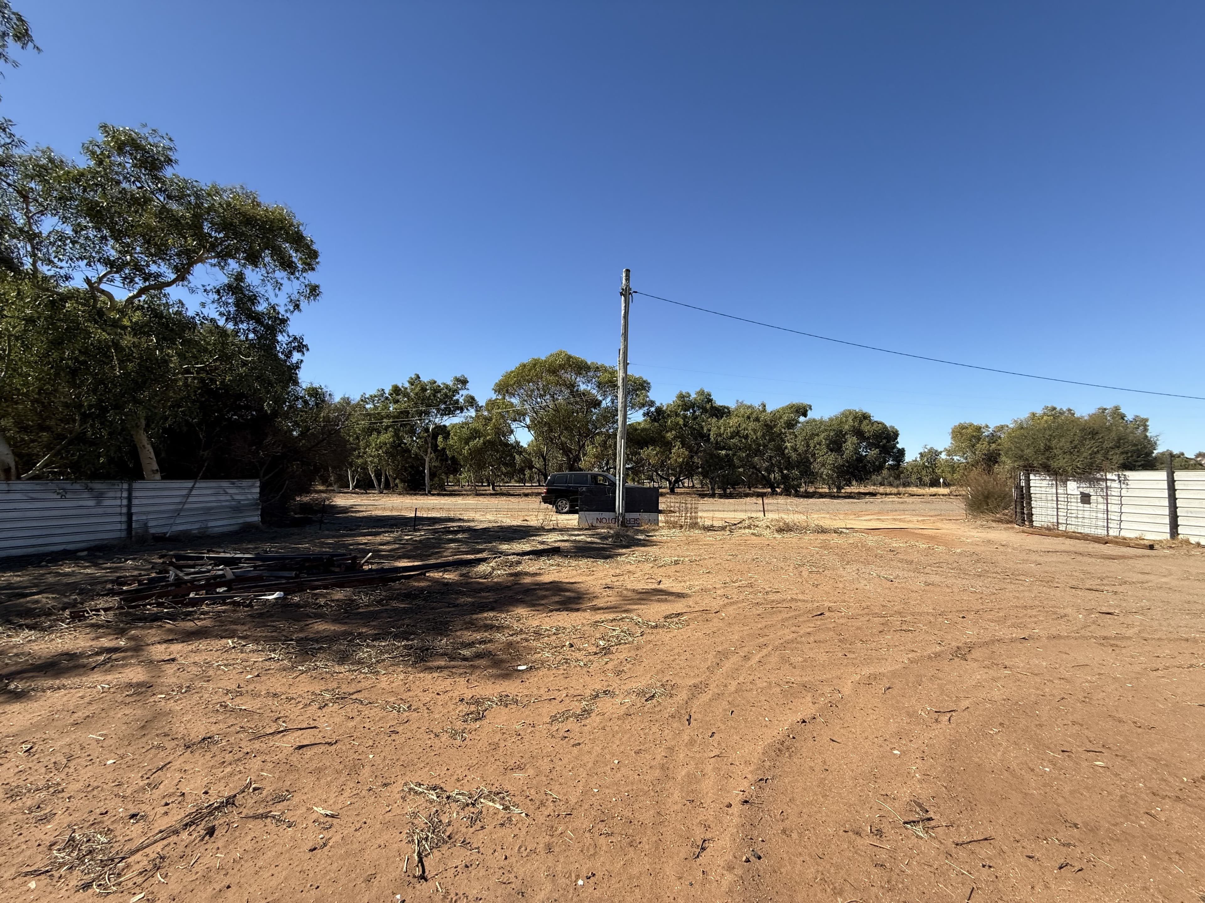 3 East Terrace, Nanson WA 6532, Nanson - Thumbnail 6
