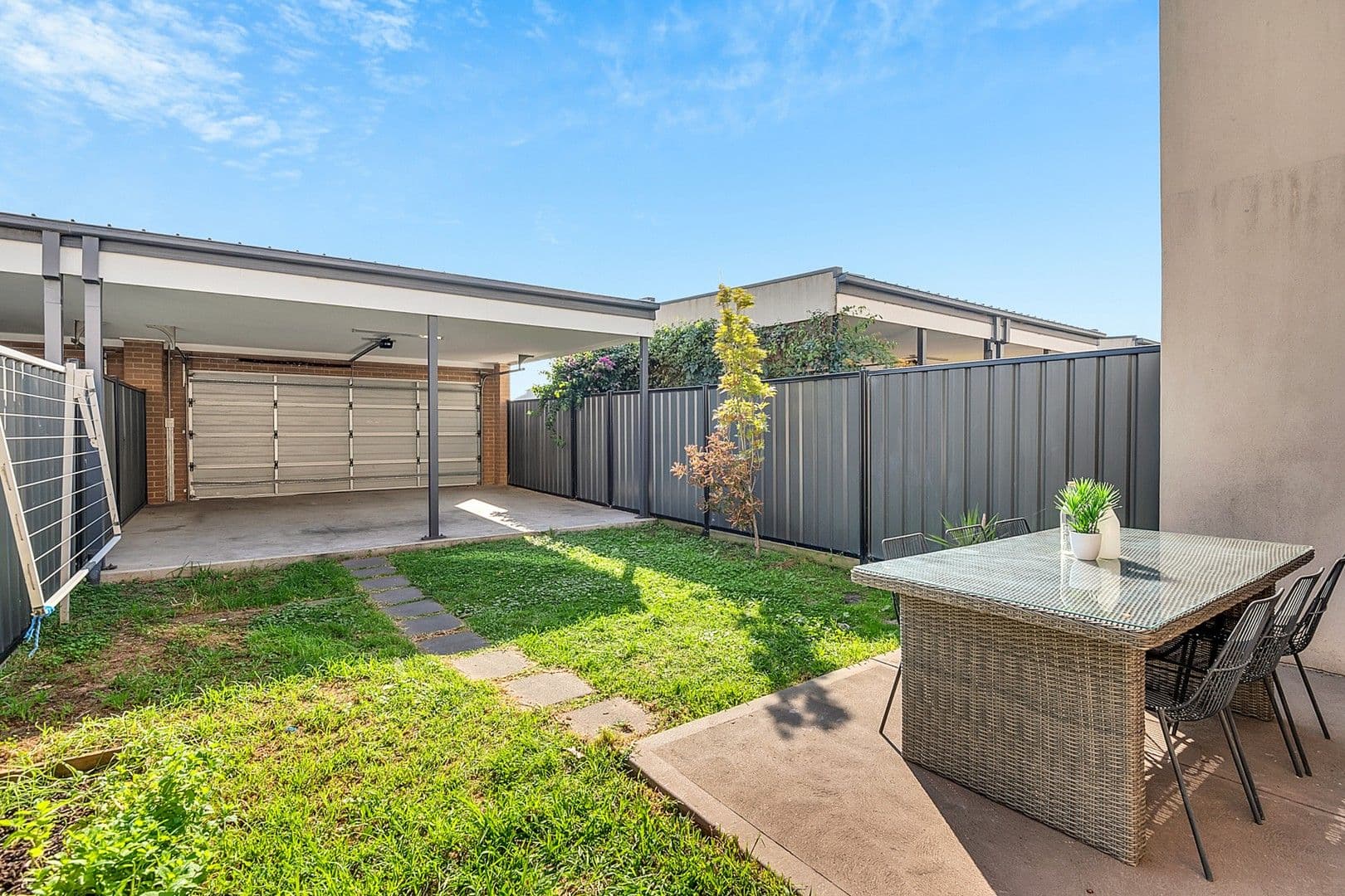 7 Channel Walk, Craigieburn VIC 3064, Craigieburn - Thumbnail 8