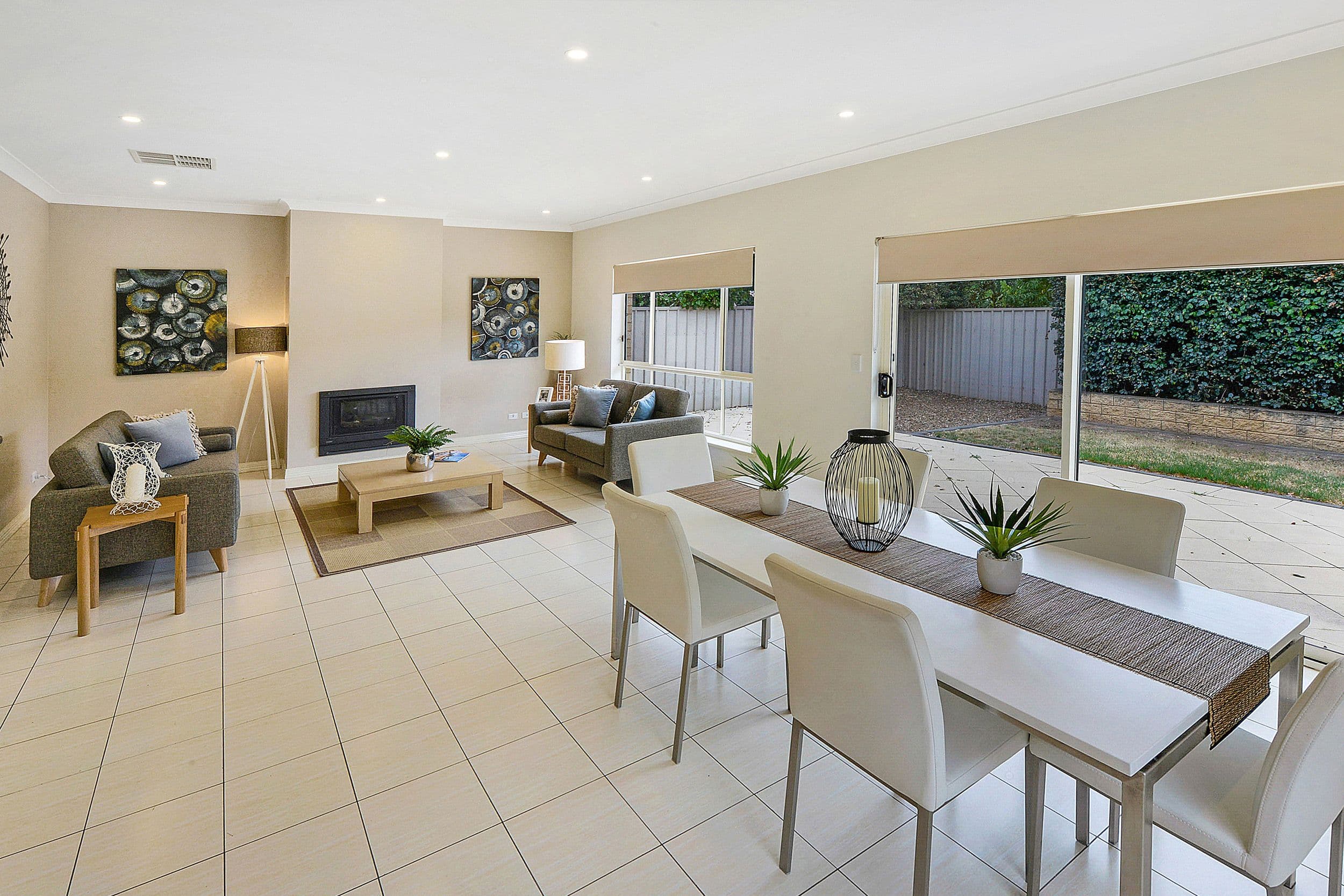 16A Leander Crescent, Greenacres SA 5086, Greenacres - Thumbnail 6