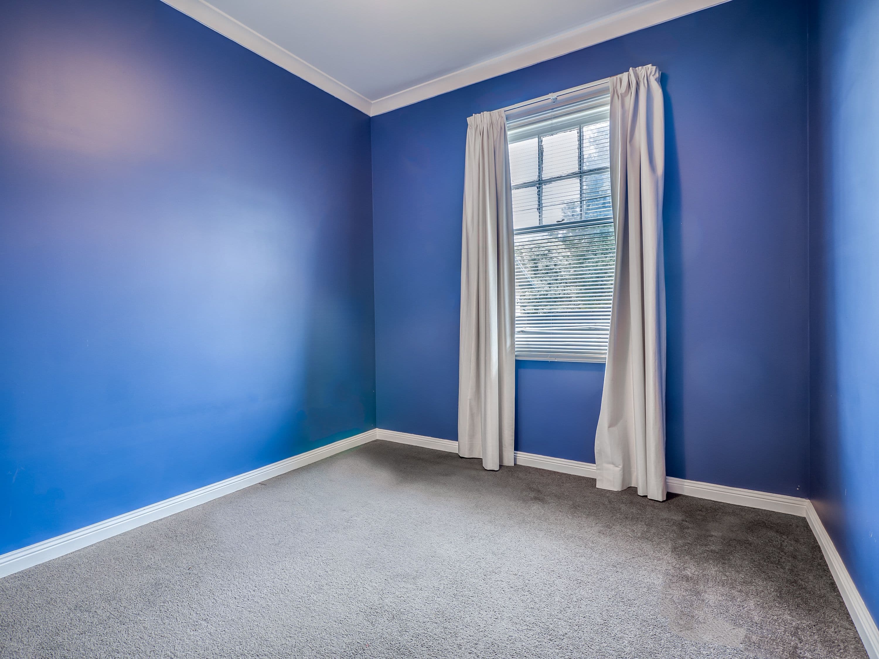 140 Bowen Road, Lutana TAS 7009, Lutana - Thumbnail 7