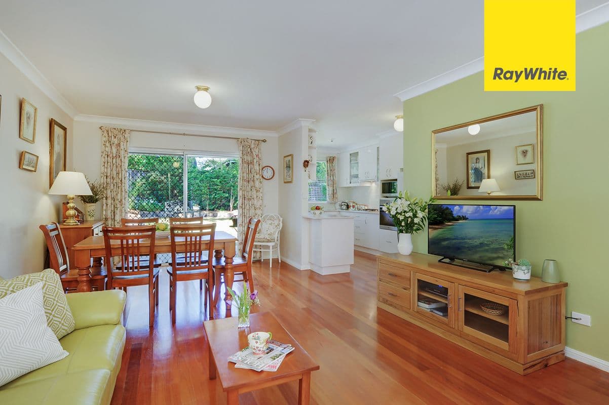 55 Pennant Parade, Epping NSW 2121, Epping - Thumbnail 3