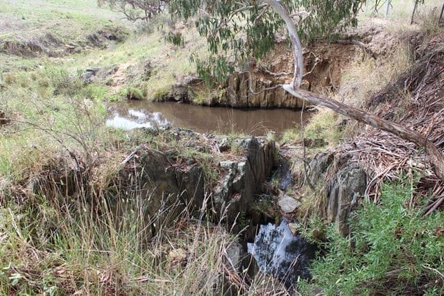 2521 Beaconsfield Road, Wisemans Creek NSW 2795, Wisemans Creek - Thumbnail 5