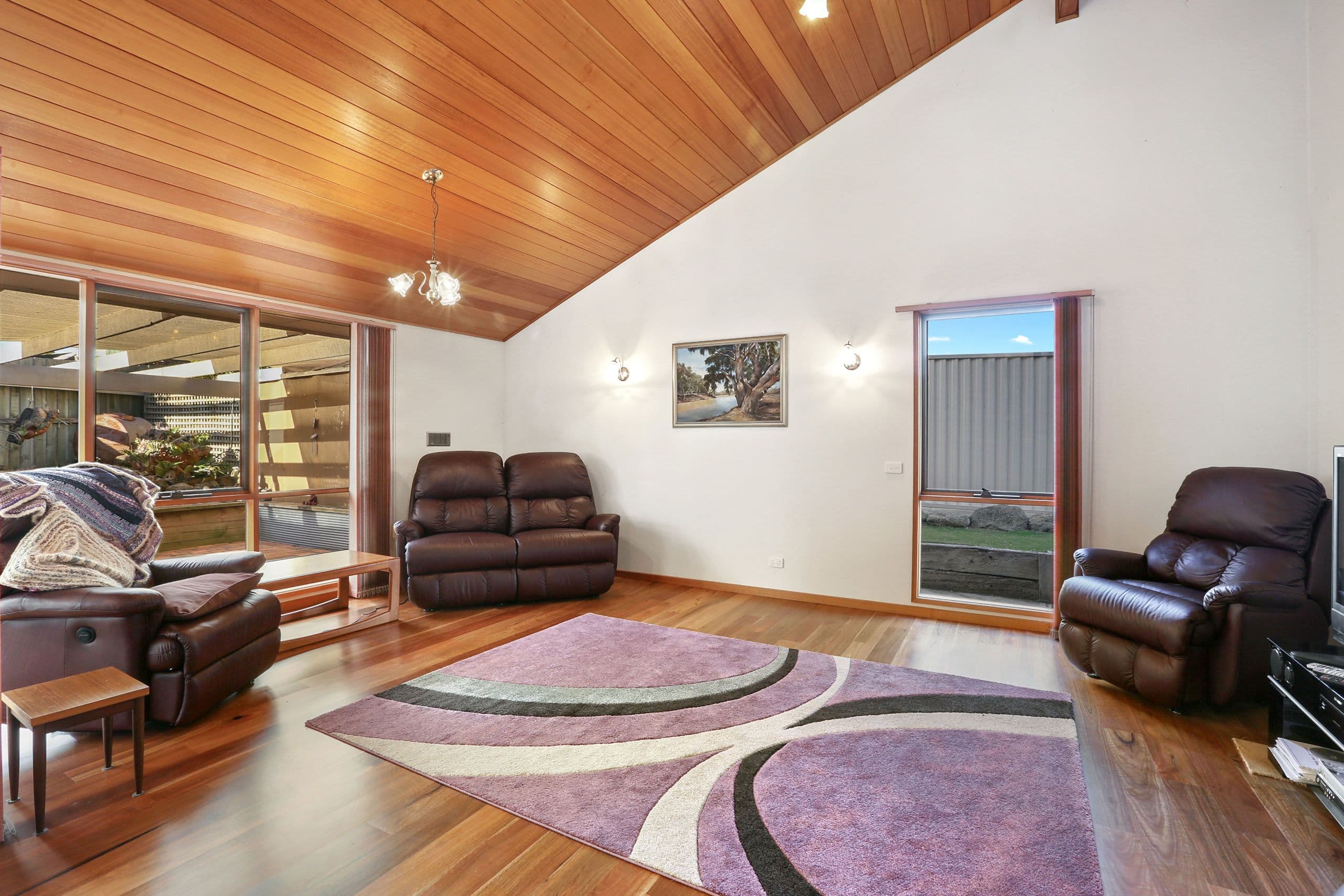 4 Bellchambers Court, Lara VIC 3212, Lara - Thumbnail 7