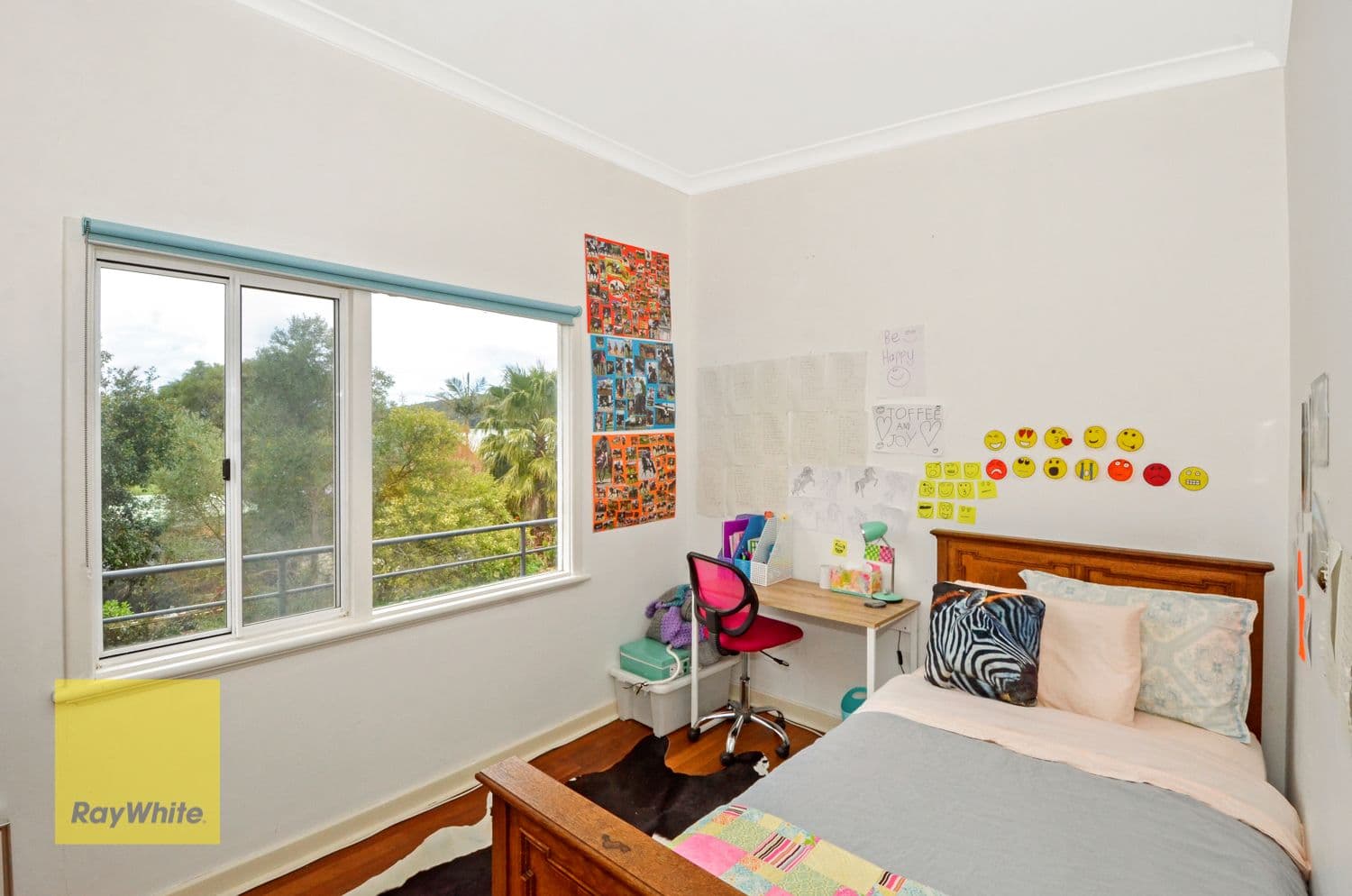 94 Middleton Road, Middleton Beach WA 6330, Middleton Beach - Thumbnail 7