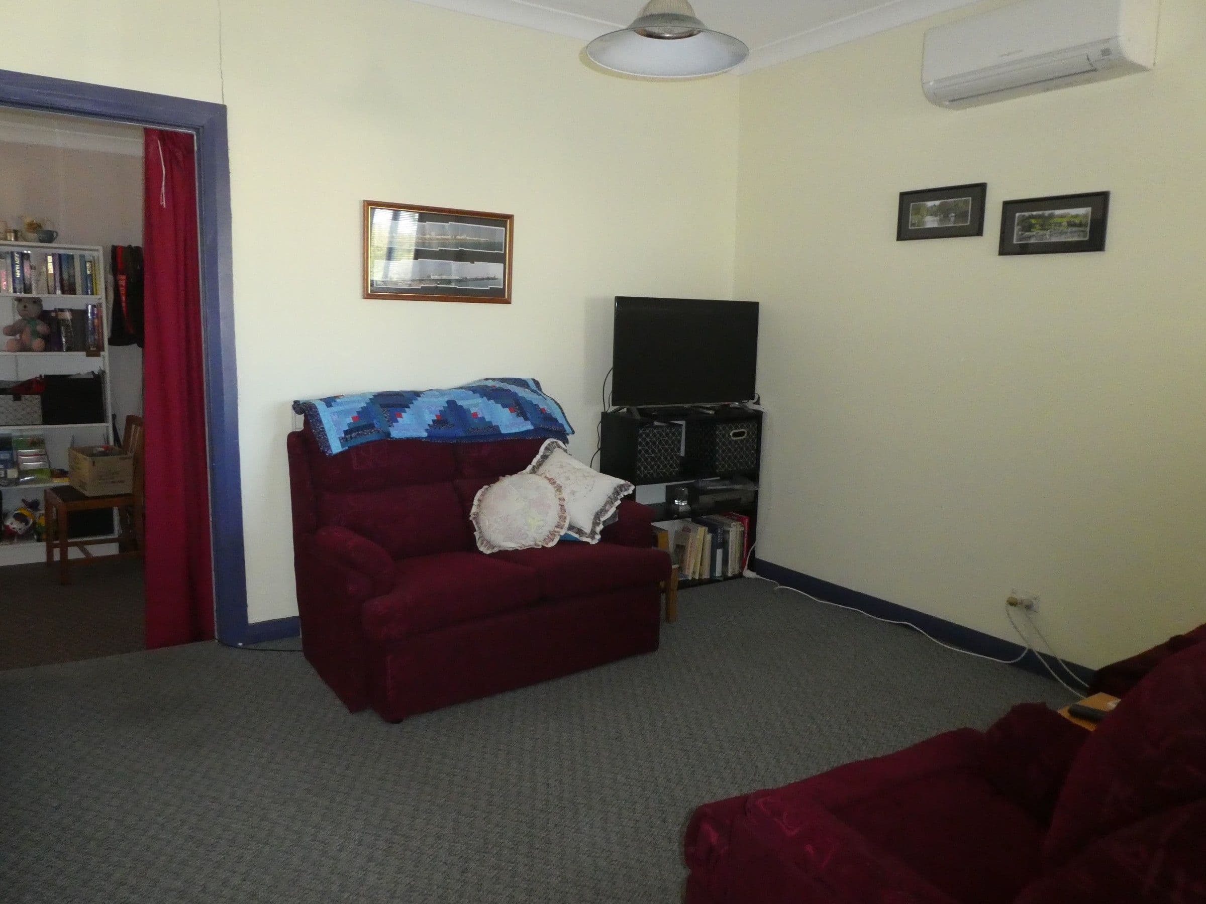 45 Ormond Road, Mount Barker WA 6324, Mount Barker - Thumbnail 6