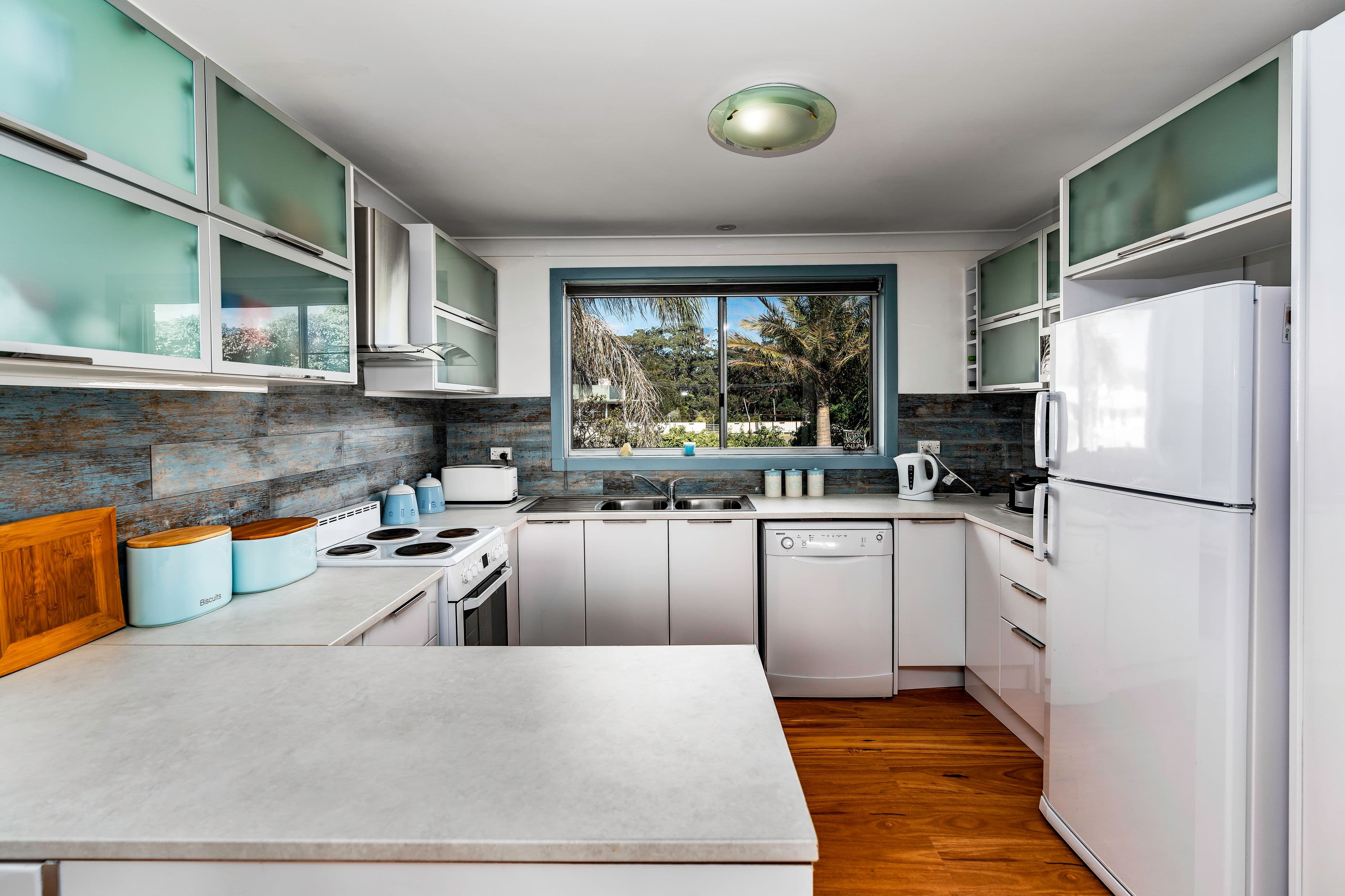 6 Merimbula Street, Currarong NSW 2540, Currarong - Thumbnail 7