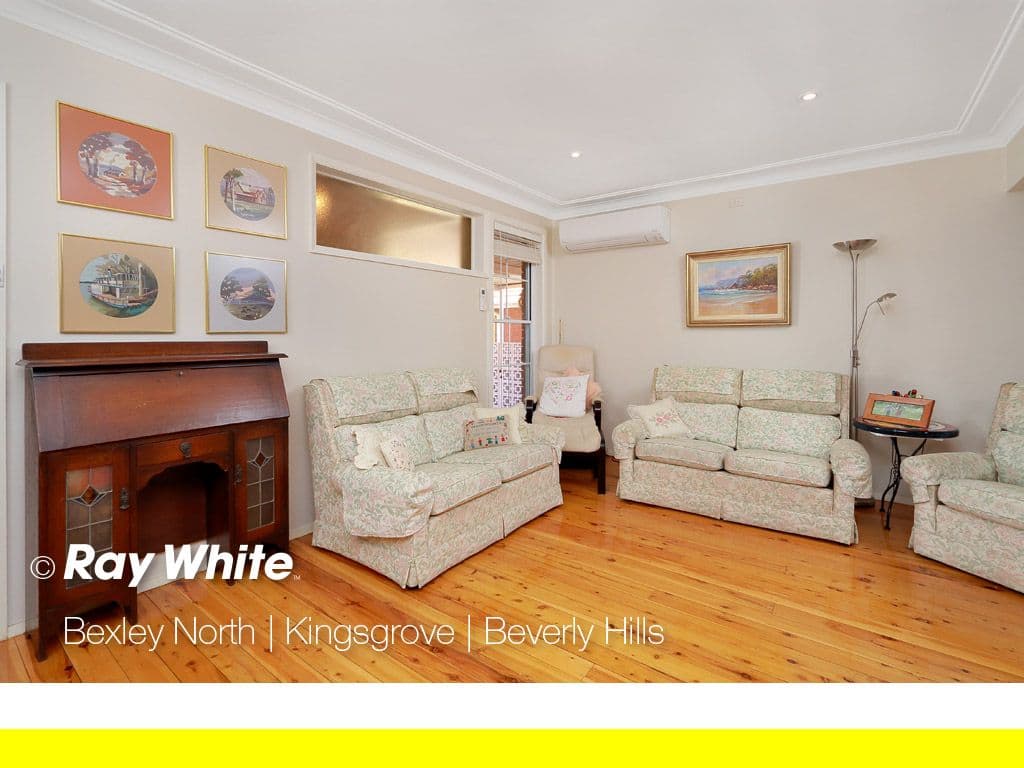 6 Maryl Avenue, Roselands - Thumbnail 4