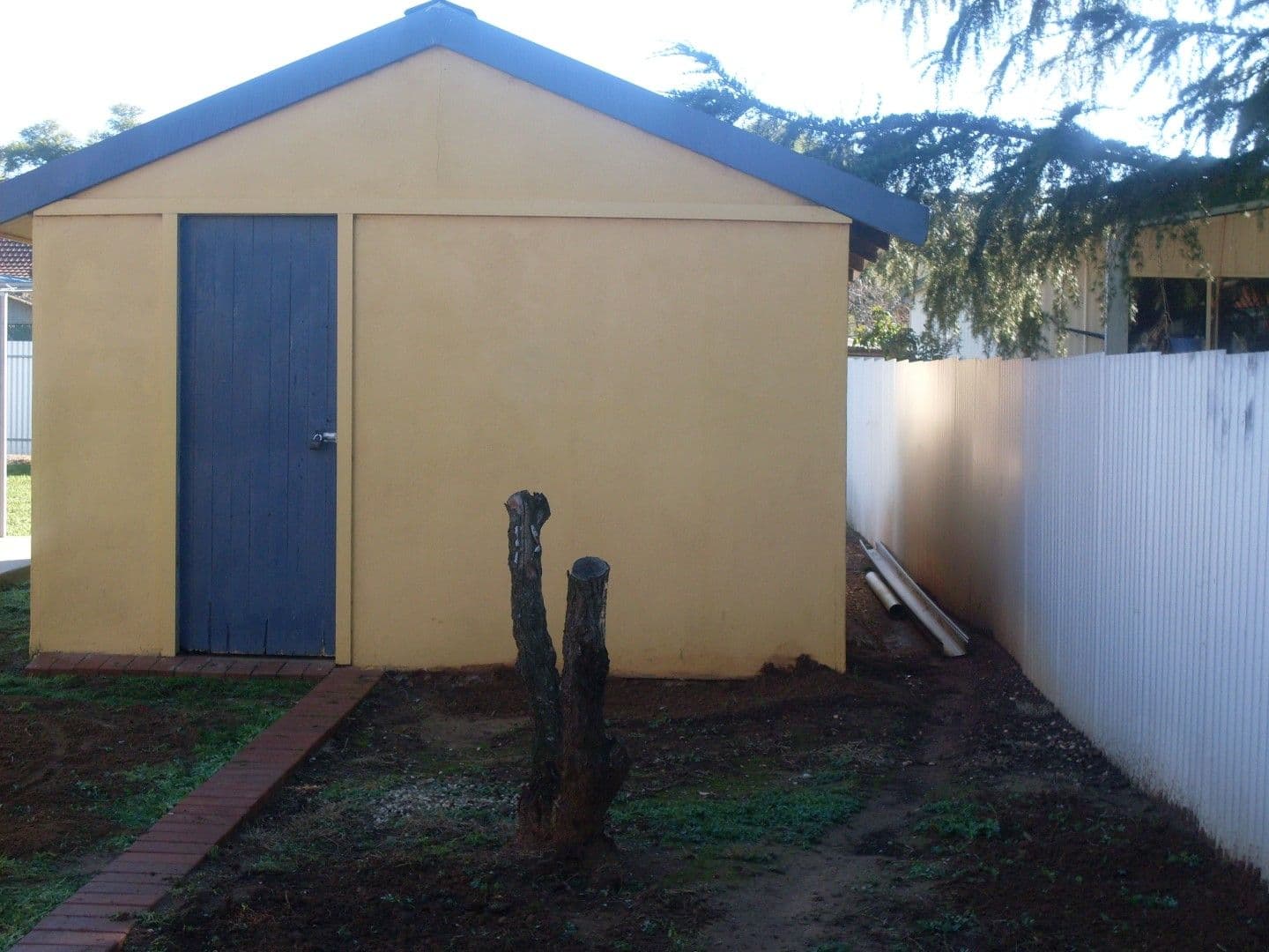 40 Victoria Street, Parkes - Thumbnail 6