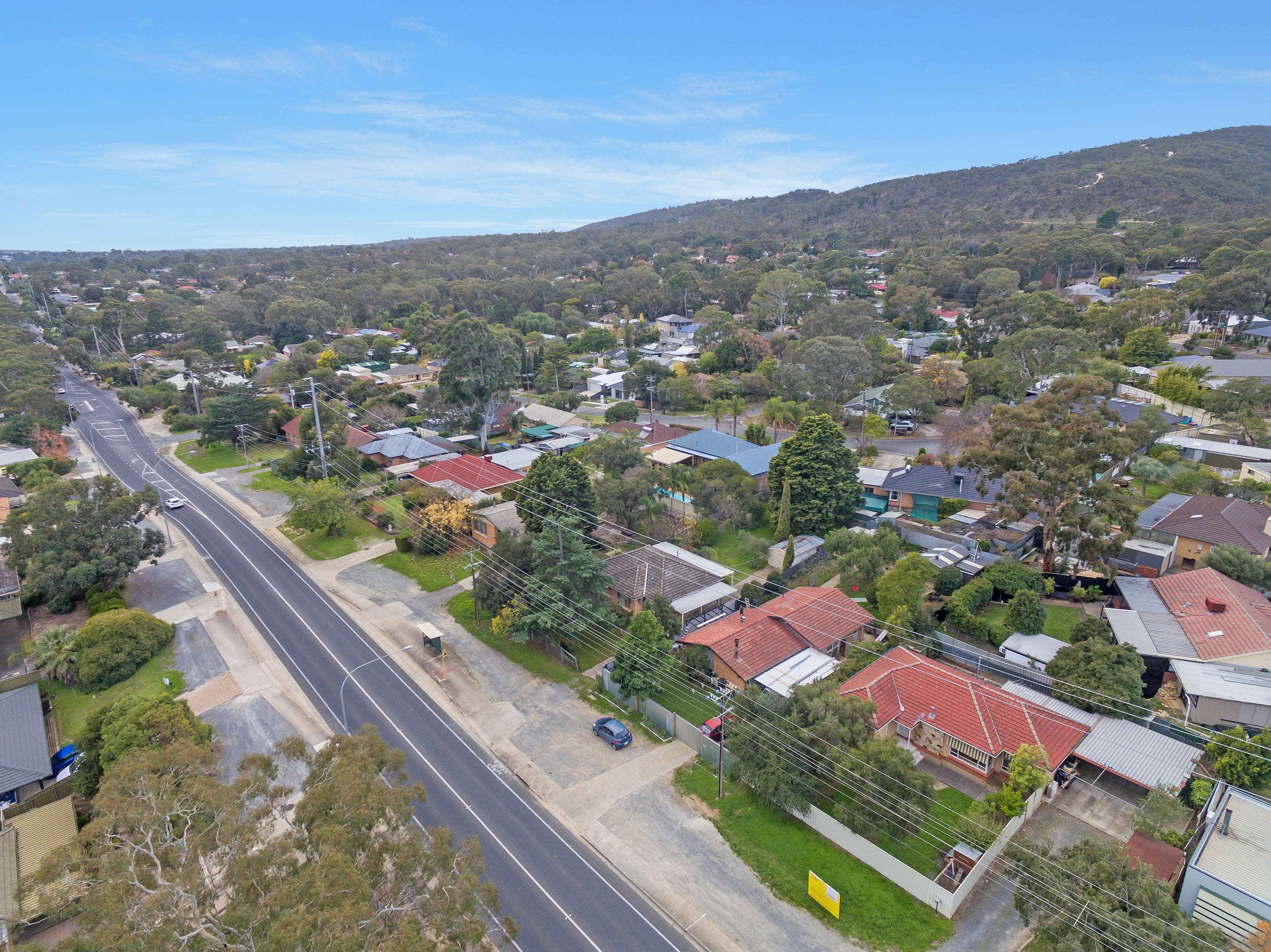 43 Hancock Road, Vista SA 5091, Vista - Thumbnail 6