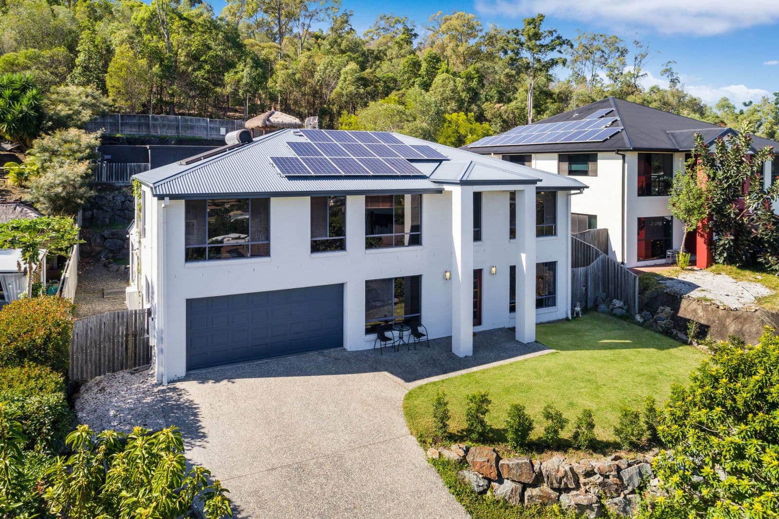 17 Sangster Crescent, Pacific Pines QLD 4211, Pacific Pines - Image 1