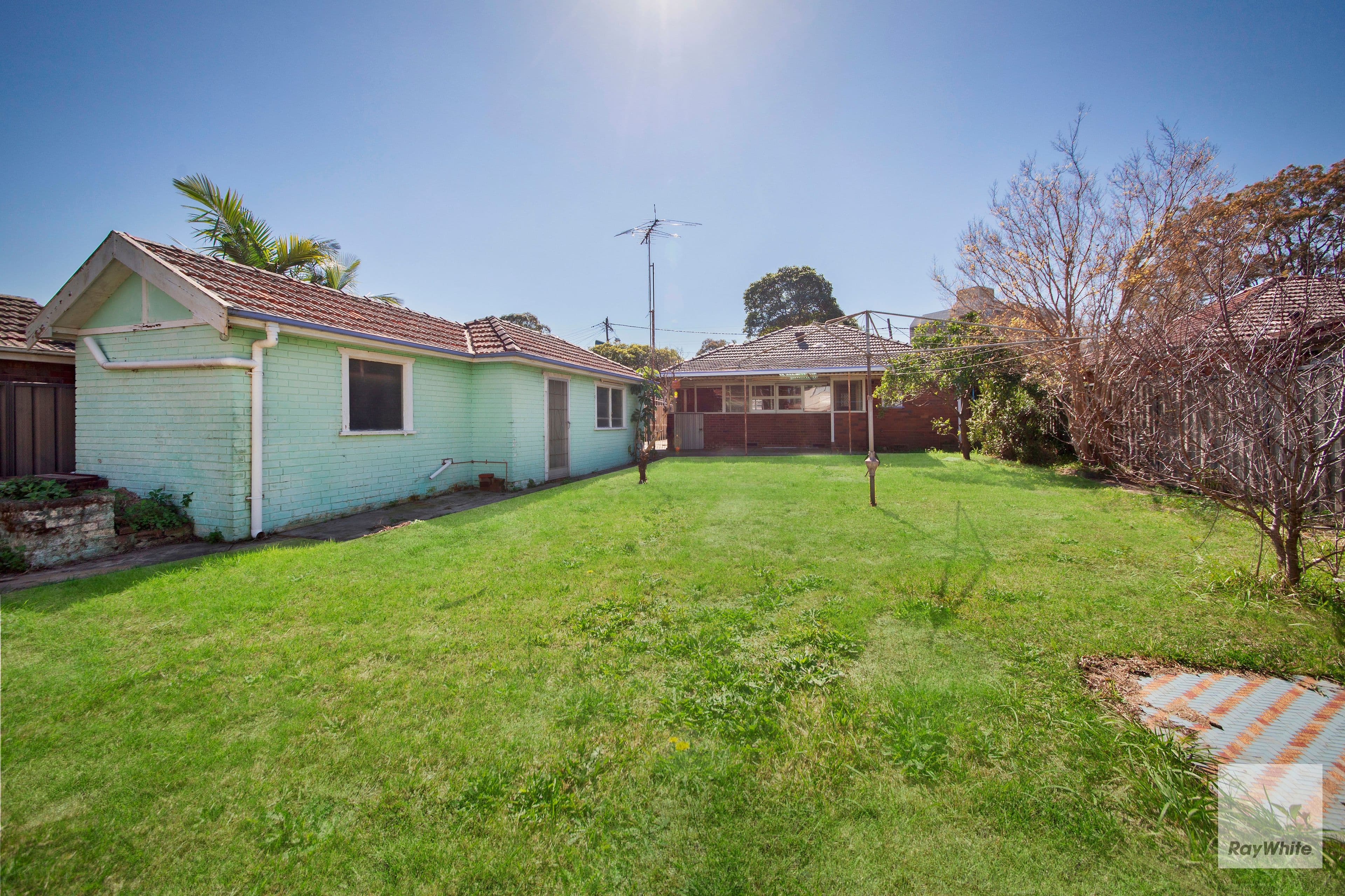 380 Kingsway, Caringbah NSW 2229, Caringbah - Thumbnail 6