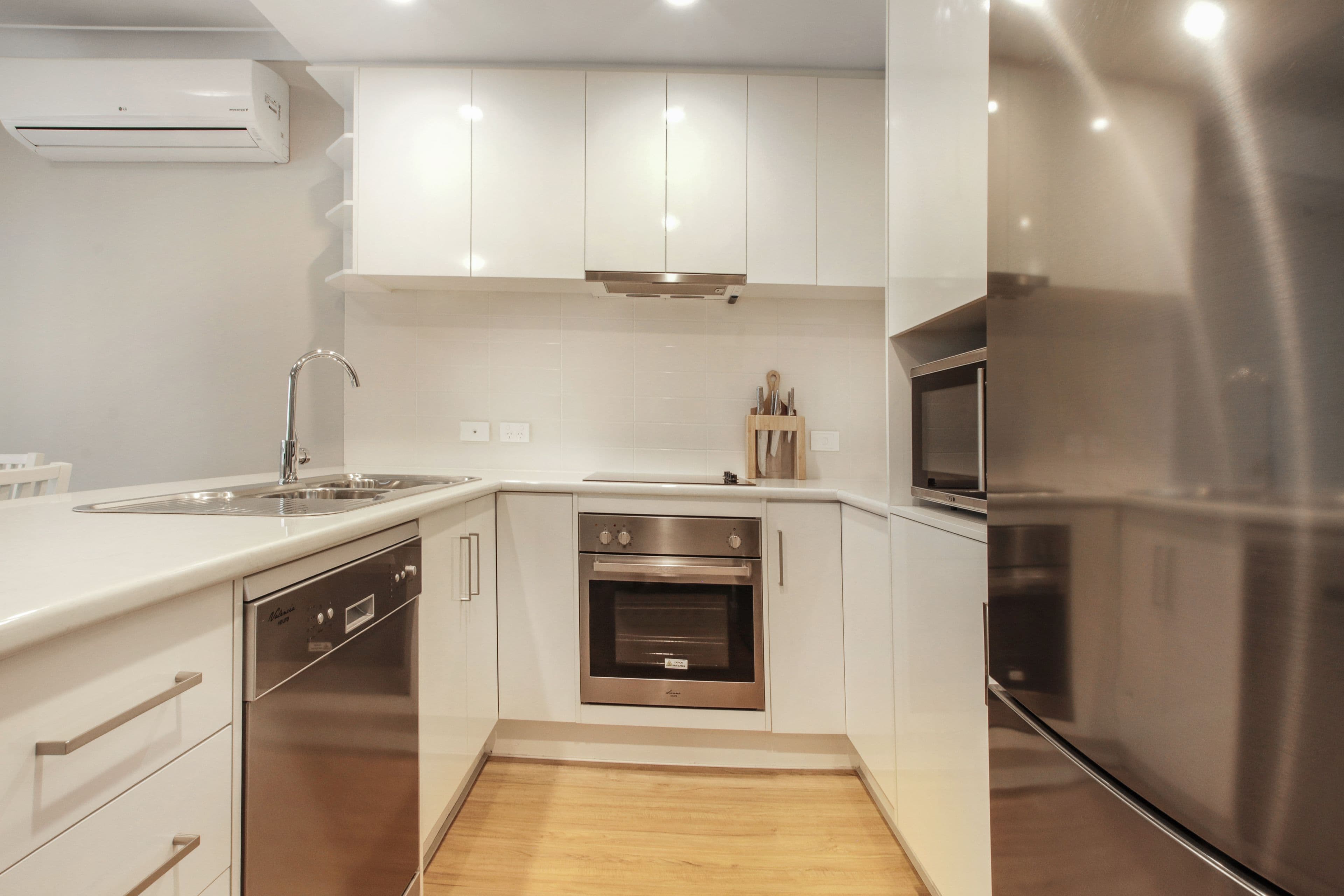 13/1 Alexander Lane, Marden SA 5070, Marden - Thumbnail 6