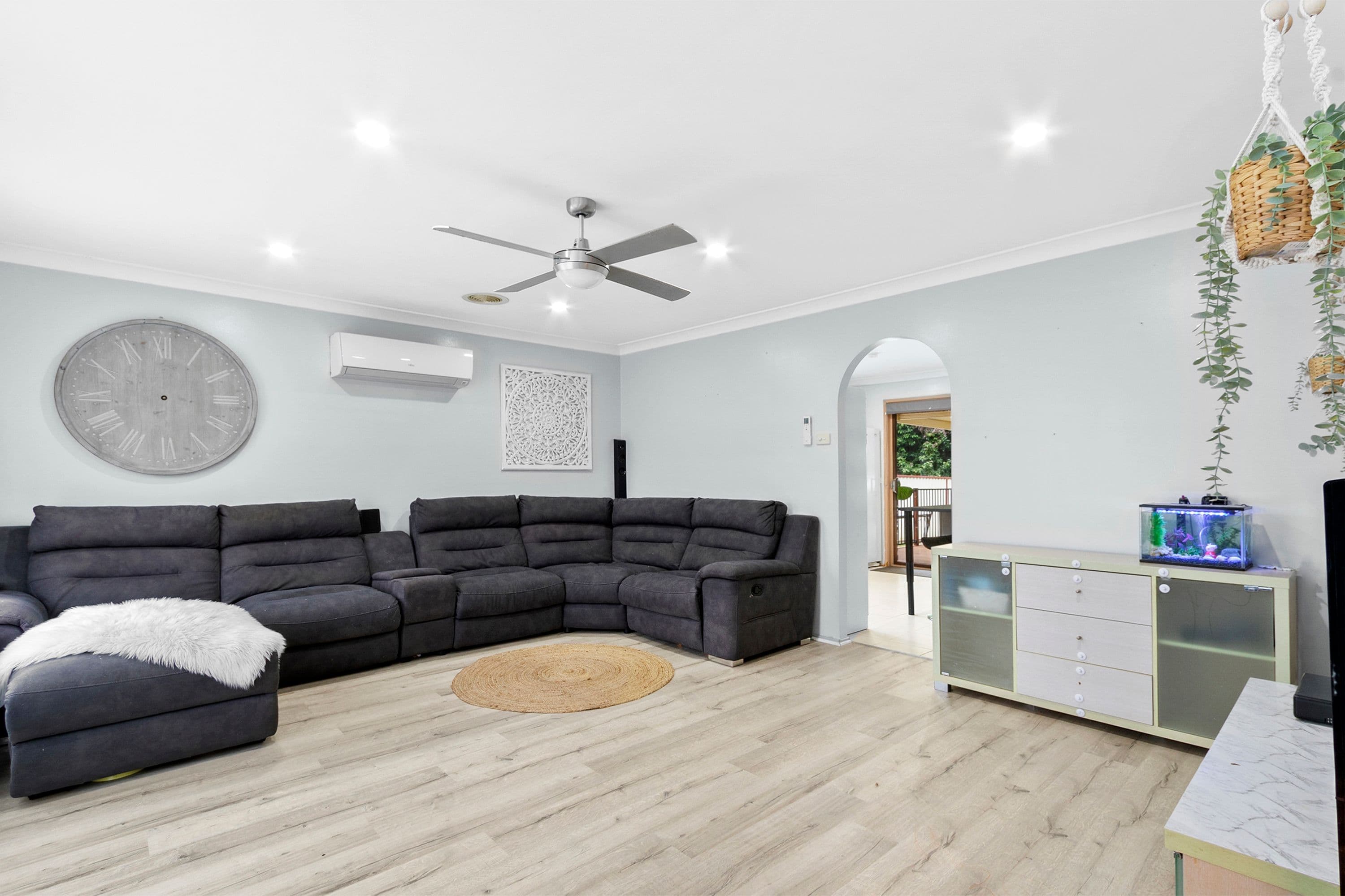 85 William Cox Drive, Richmond NSW 2753, Richmond - Thumbnail 4