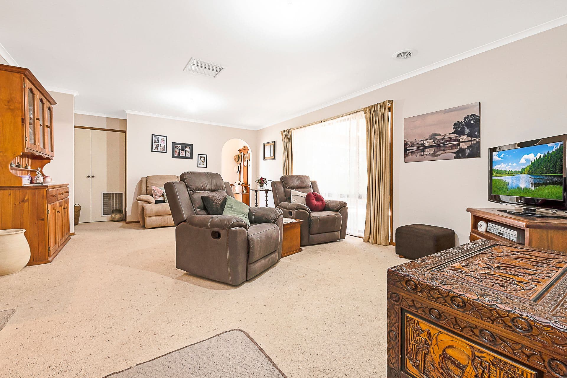 8 Lachlan Crescent, Echuca VIC 3564, Echuca - Thumbnail 7