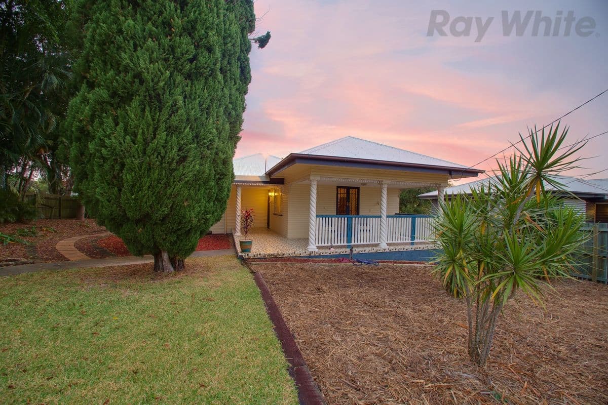 5 Smart Avenue, Eastern Heights QLD 4305, Eastern Heights - Thumbnail 4